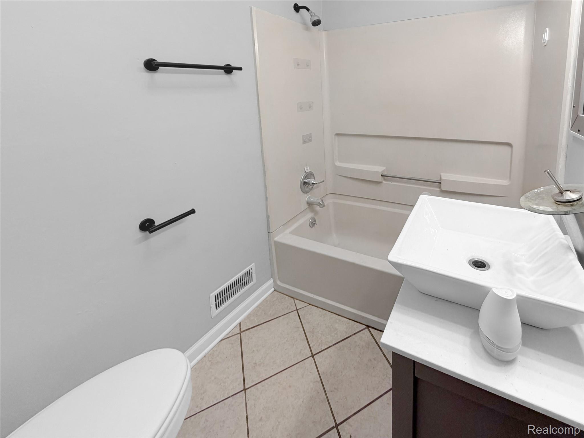 1380 Audrey Street Property Photo 15
