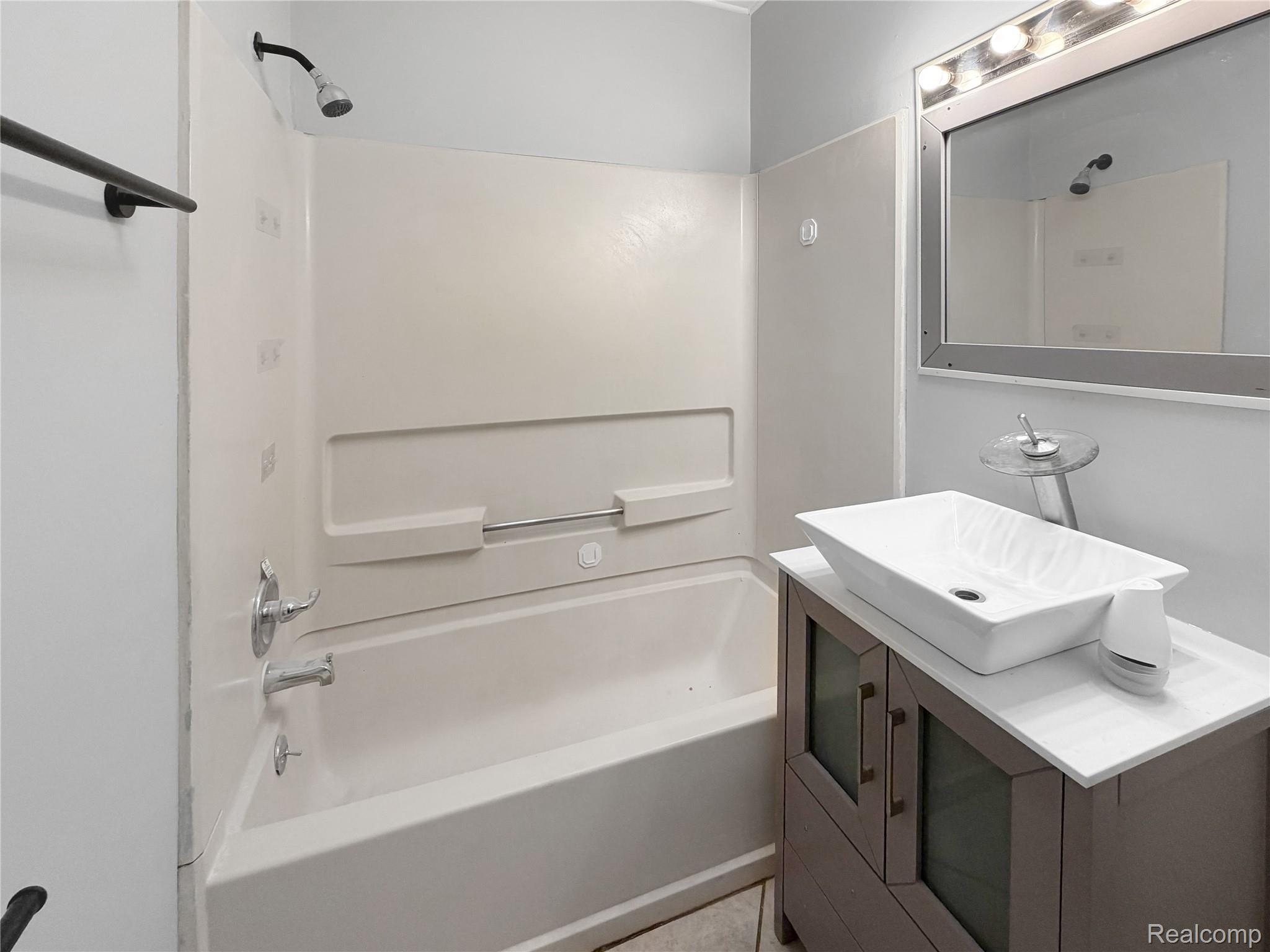 1380 Audrey Street Property Photo 16