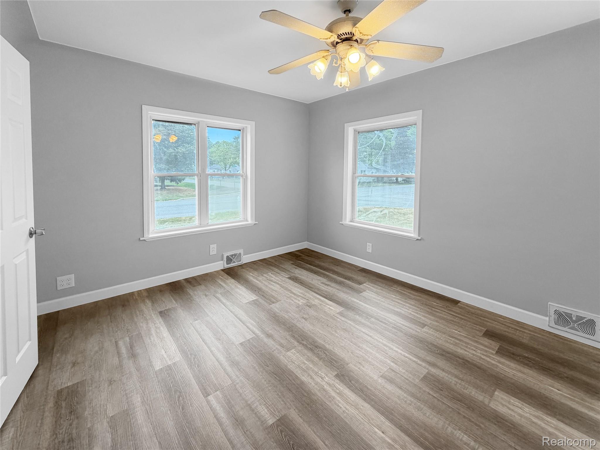 1380 Audrey Street Property Photo 17