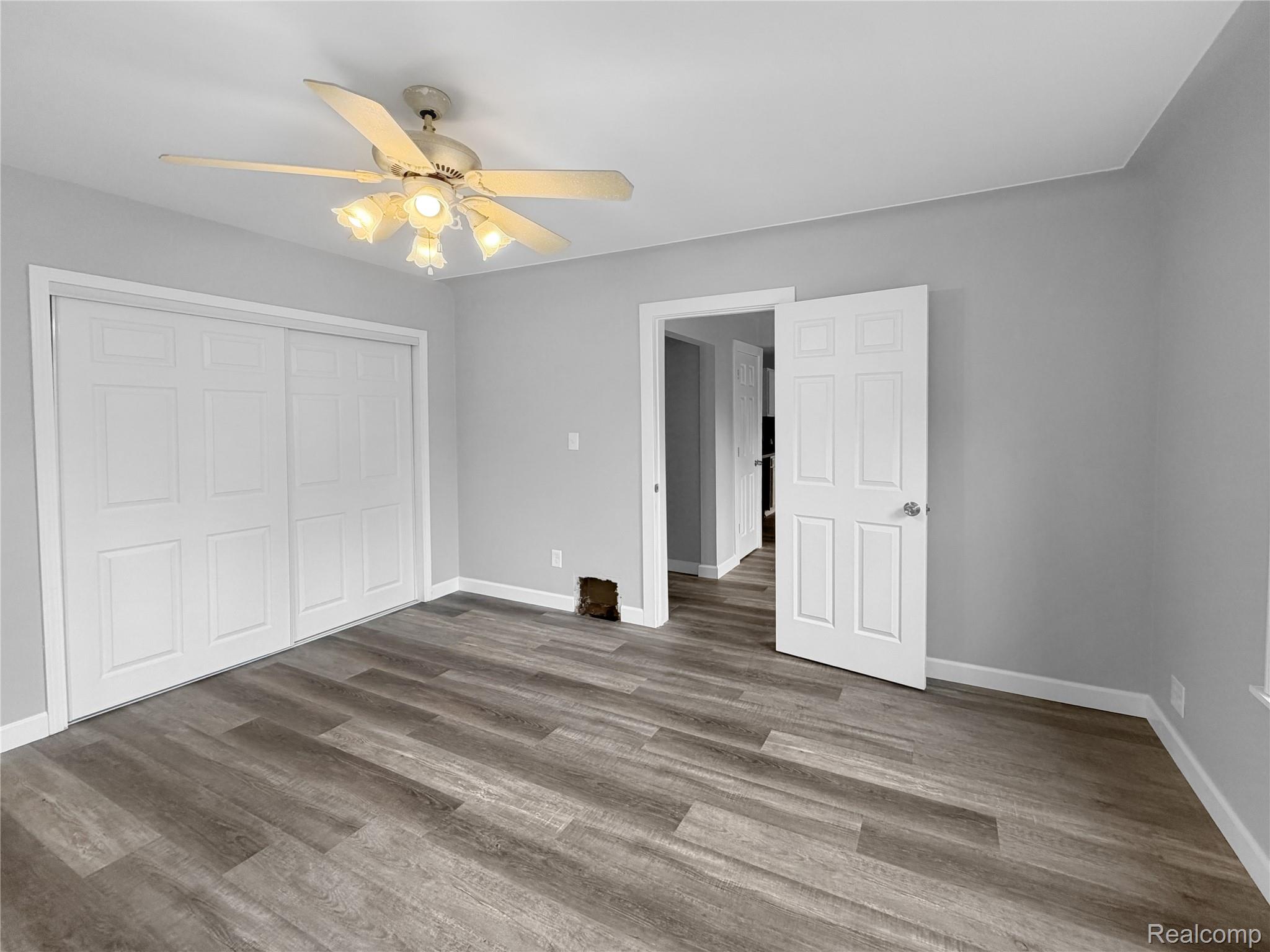 1380 Audrey Street Property Photo 18