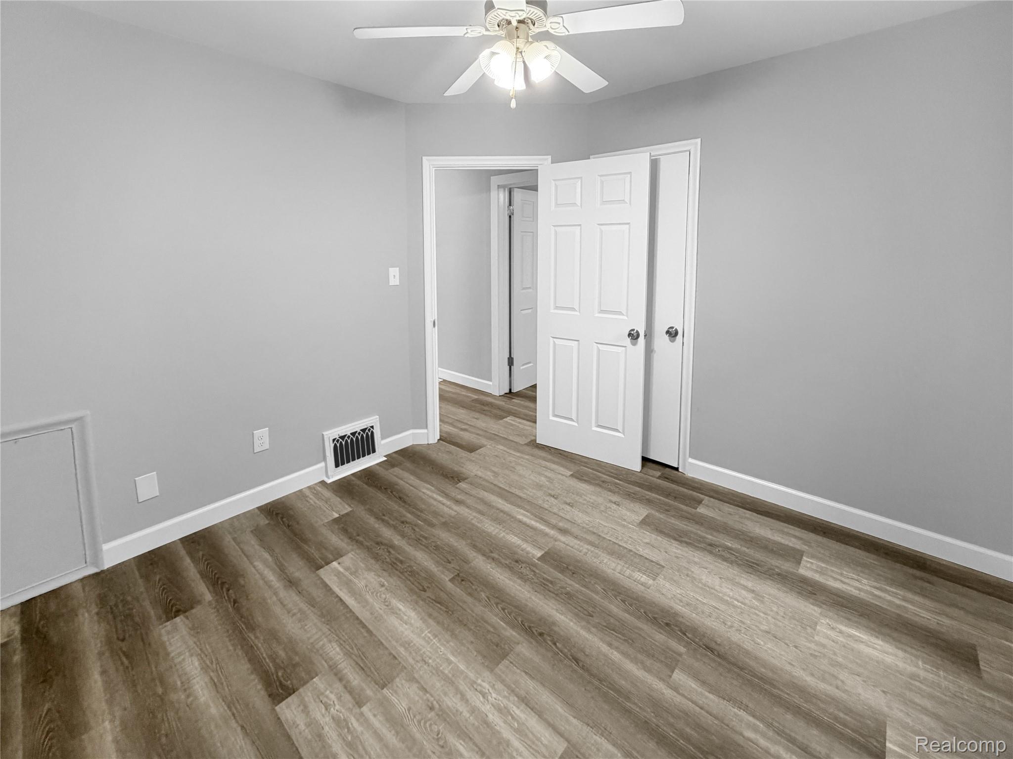 1380 Audrey Street Property Photo 20
