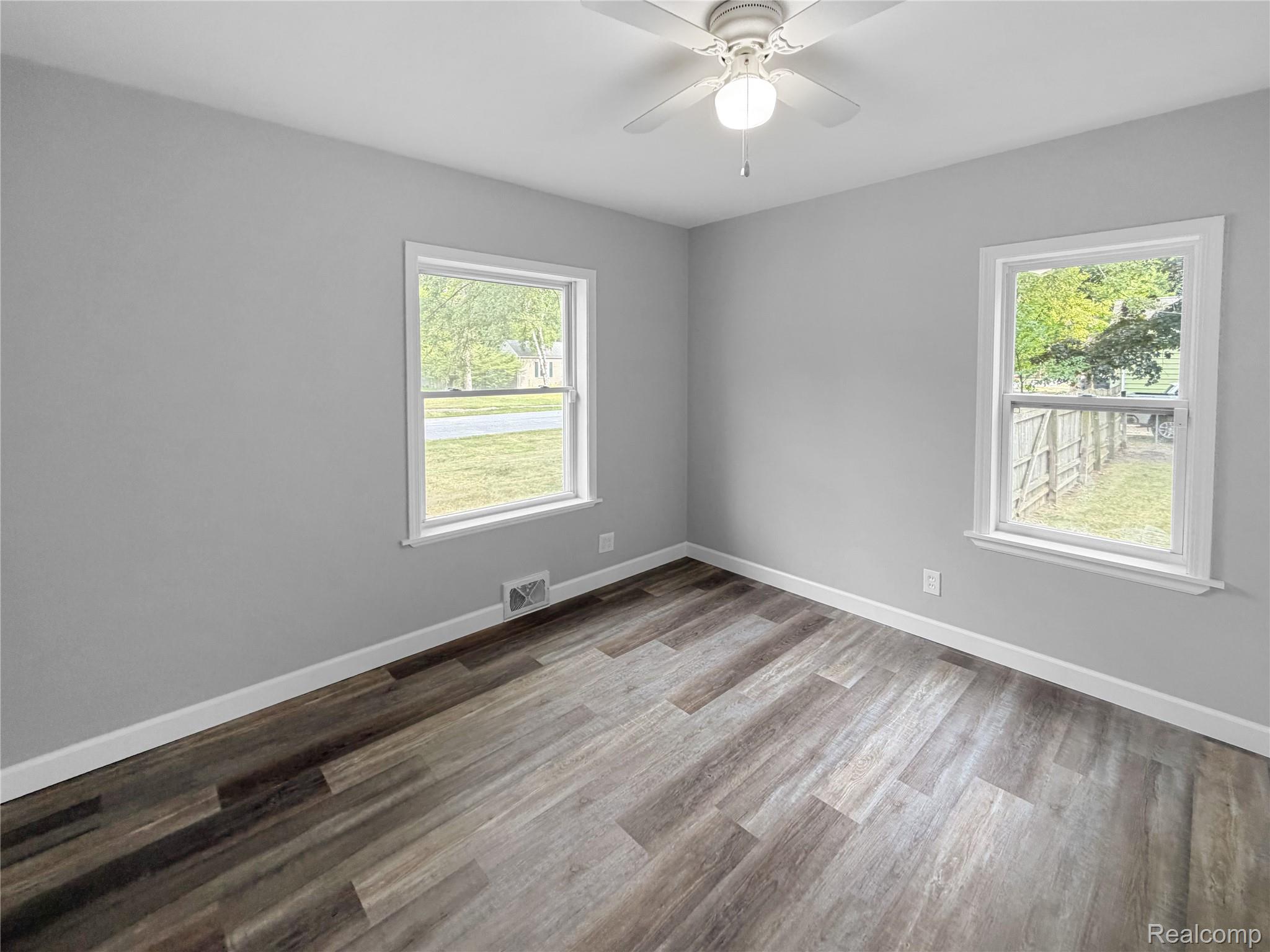 1380 Audrey Street Property Photo 21