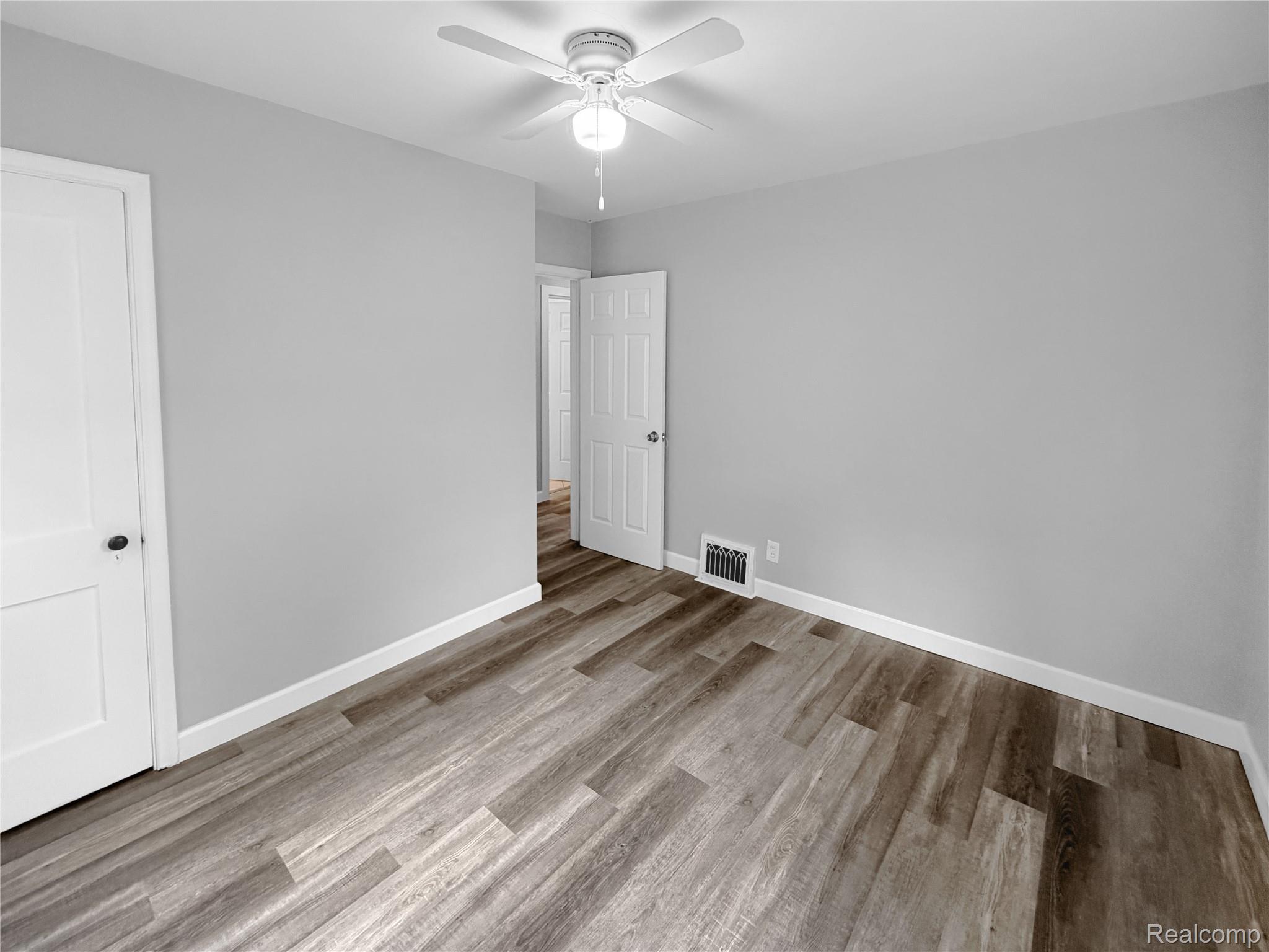 1380 Audrey Street Property Photo 22
