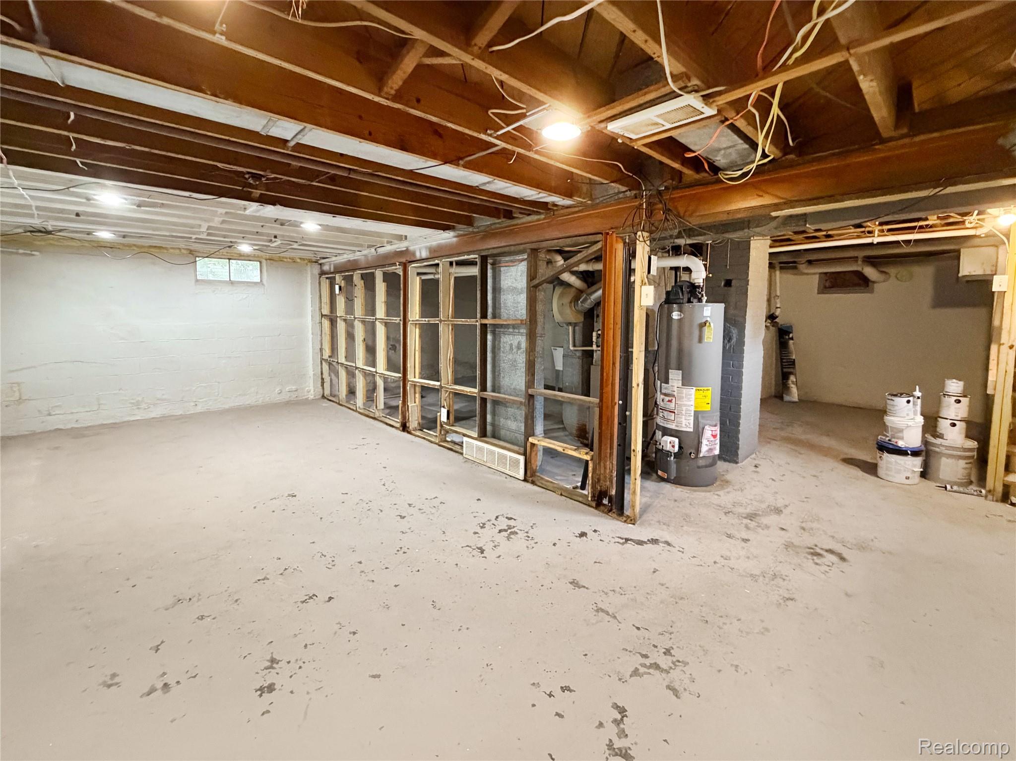 1380 Audrey Street Property Photo 23