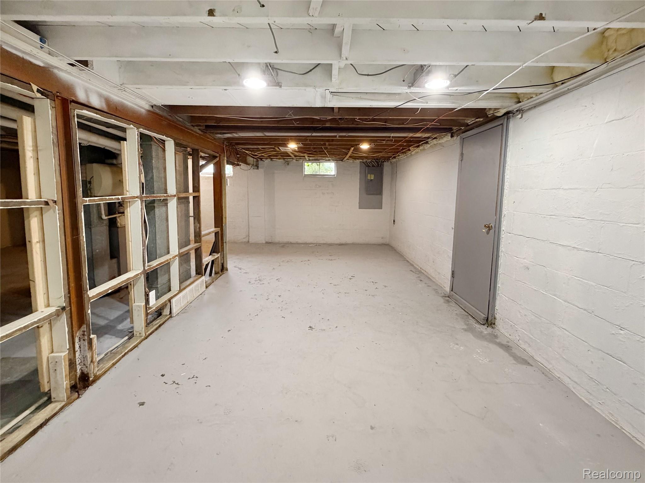 1380 Audrey Street Property Photo 24