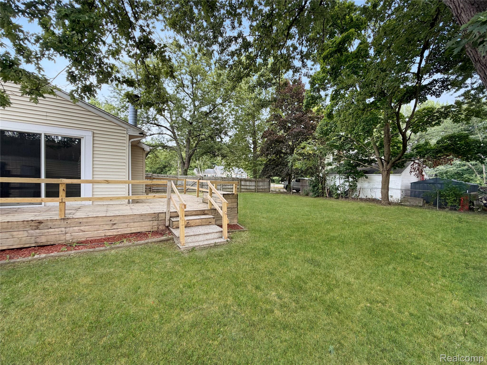 1380 Audrey Street Property Photo 29