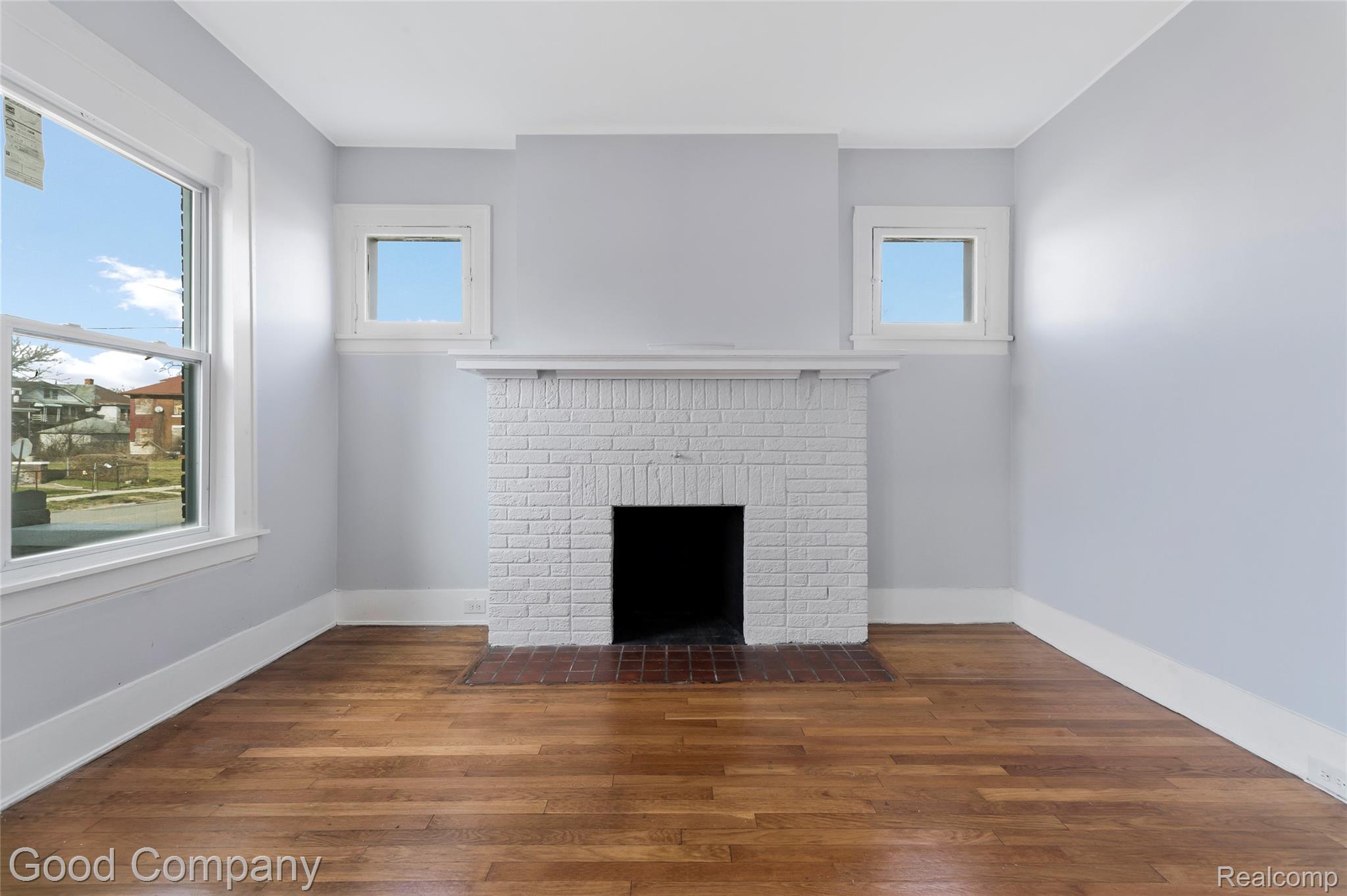 4003 Pingree Street Property Photo 5