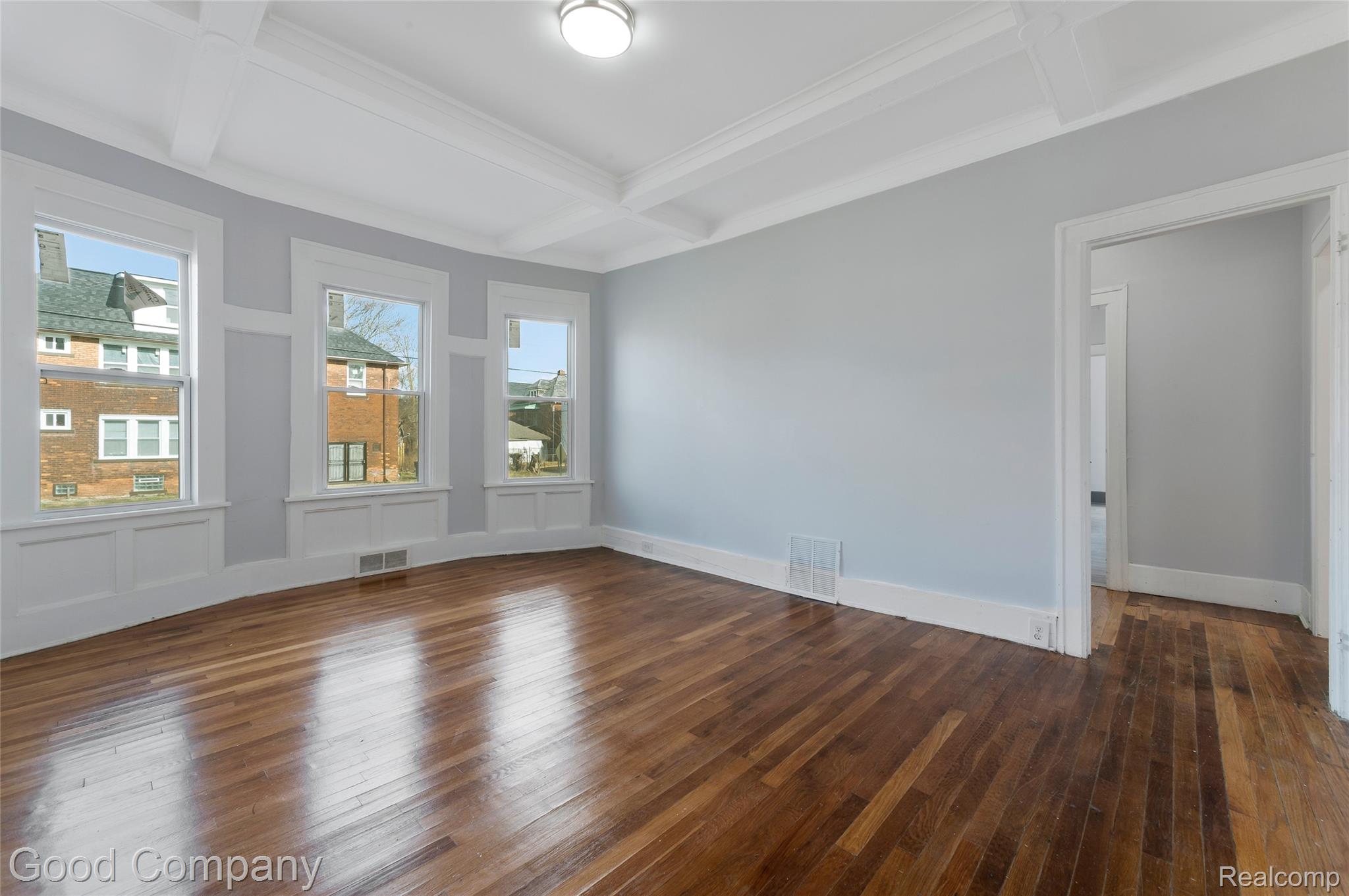 4003 Pingree Street Property Photo 7