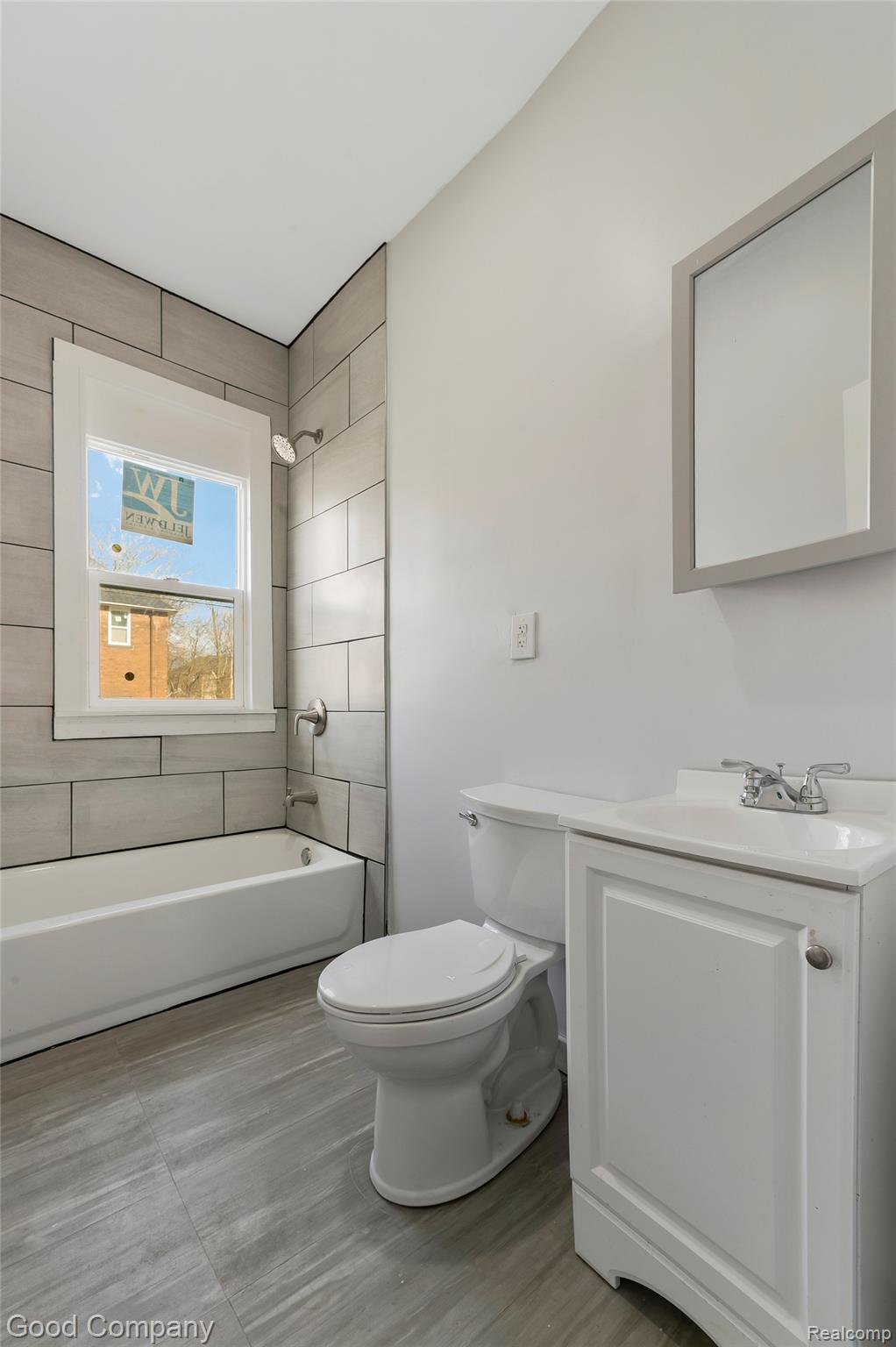 4003 Pingree Street Property Photo 12