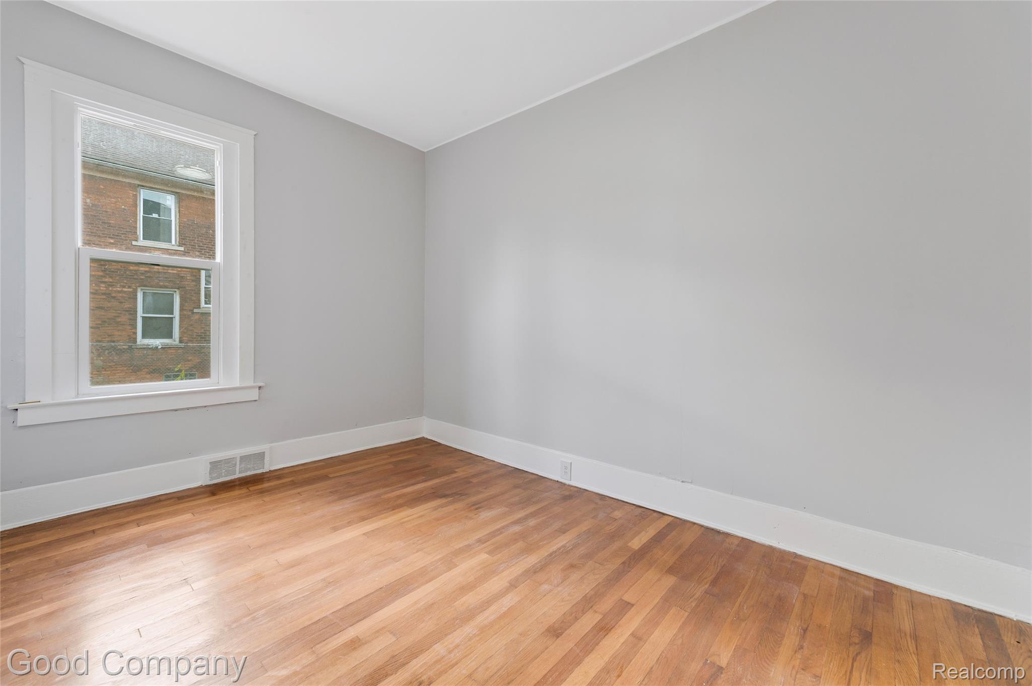 4003 Pingree Street Property Photo 16