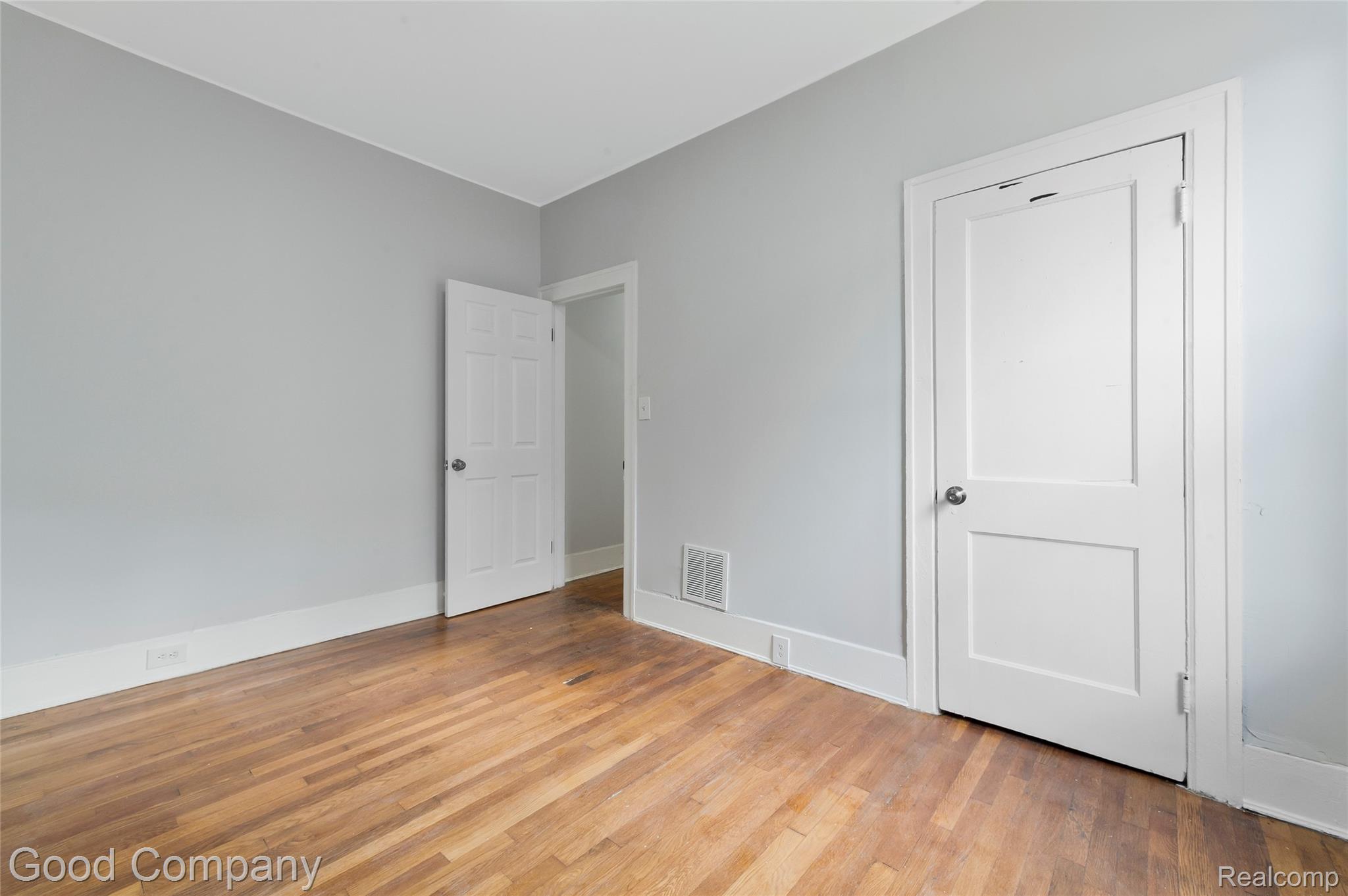 4003 Pingree Street Property Photo 17