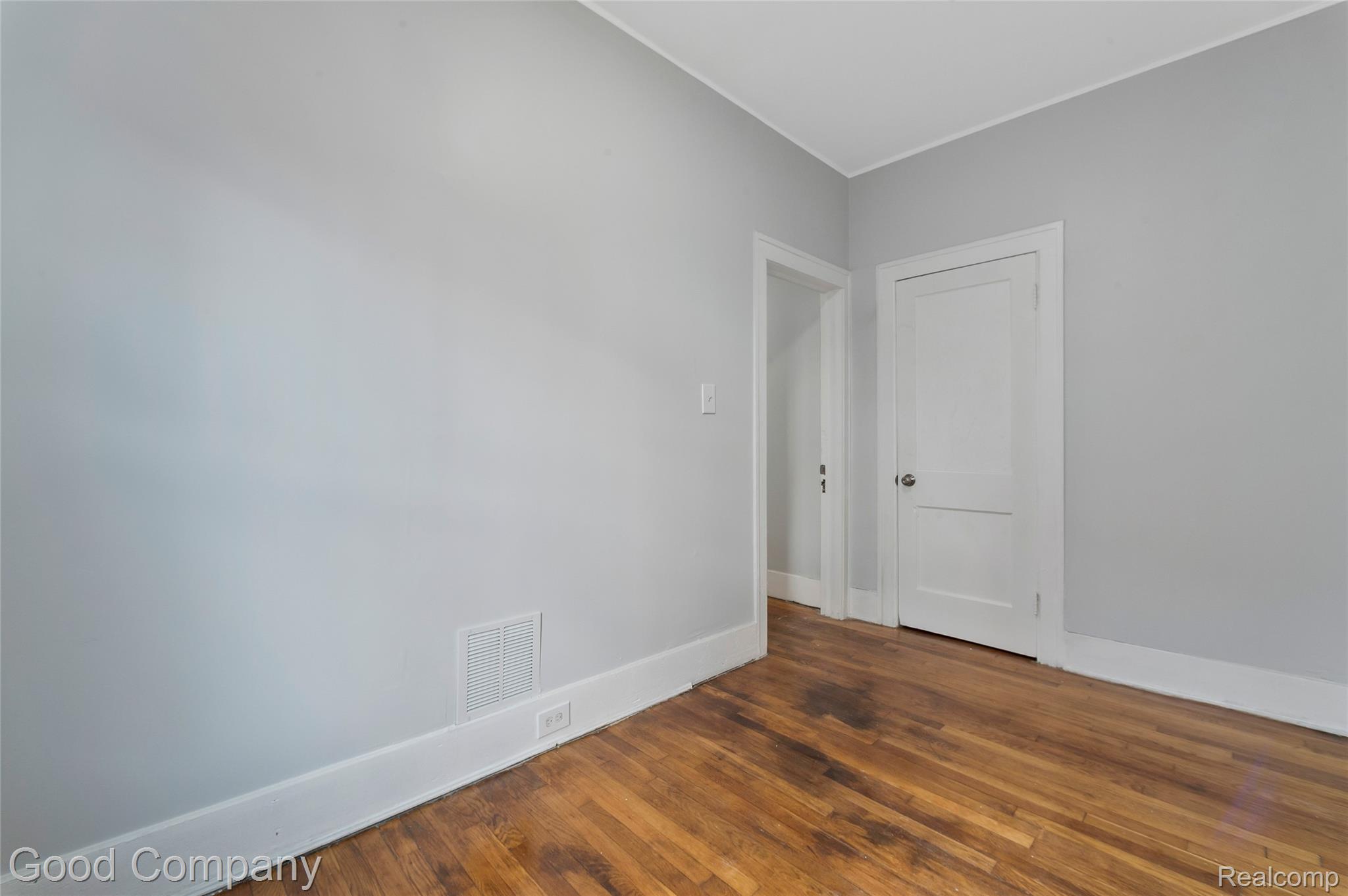 4003 Pingree Street Property Photo 21