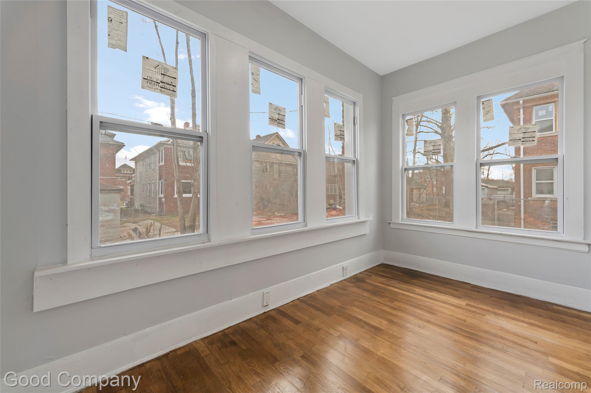 4003 Pingree Street Property Photo 22