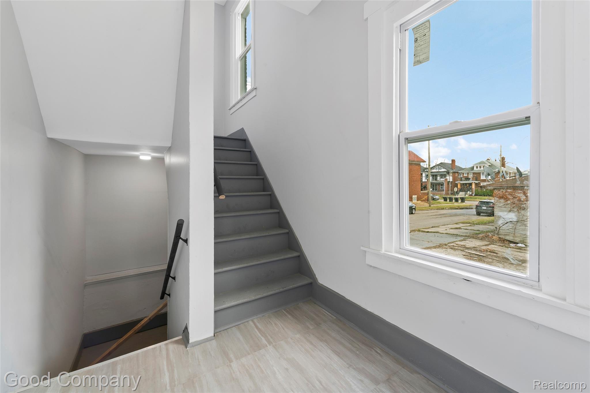 4003 Pingree Street Property Photo 24