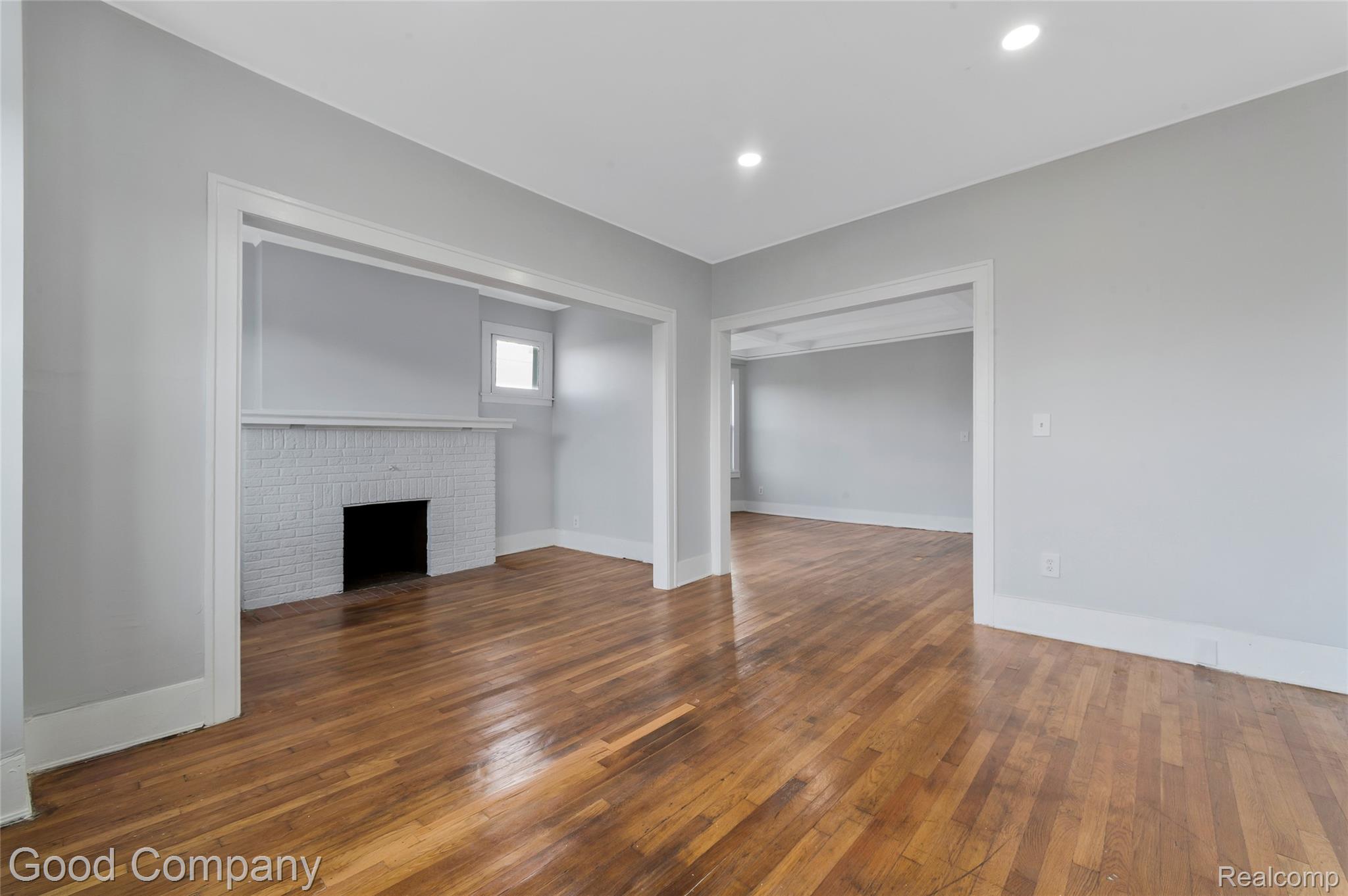 4003 Pingree Street Property Photo 26