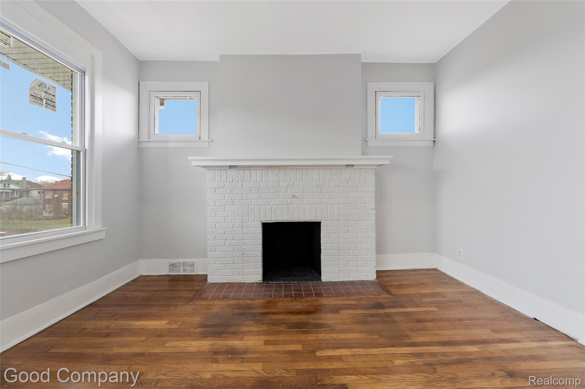 4003 Pingree Street Property Photo 29