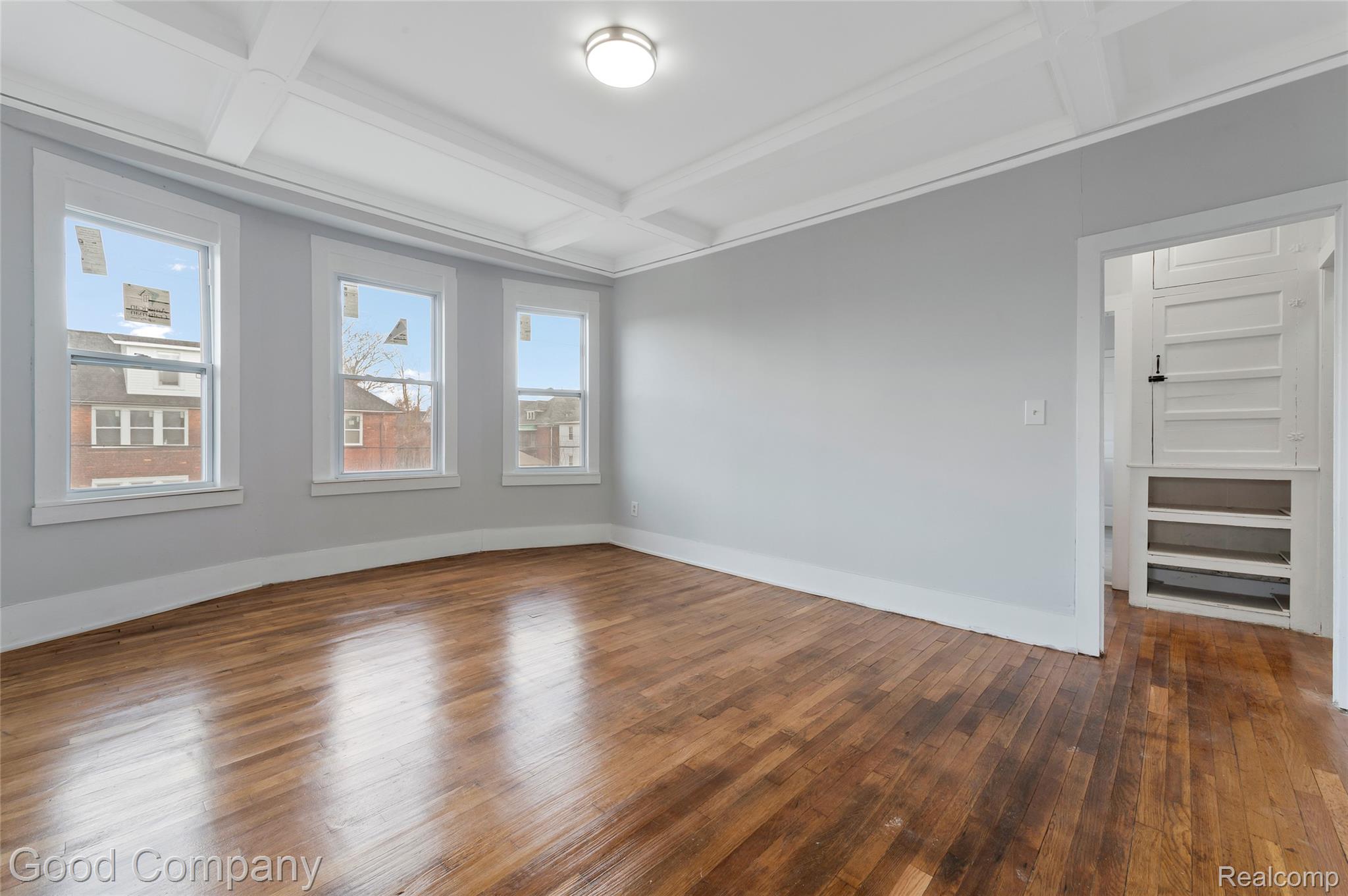 4003 Pingree Street Property Photo 30