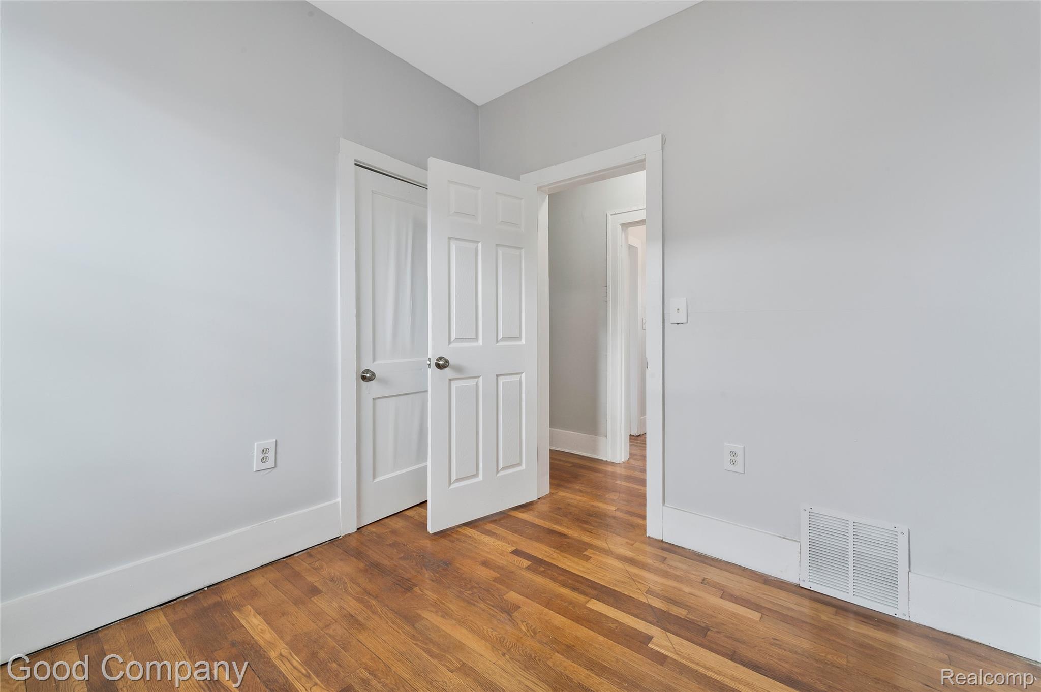 4003 Pingree Street Property Photo 41