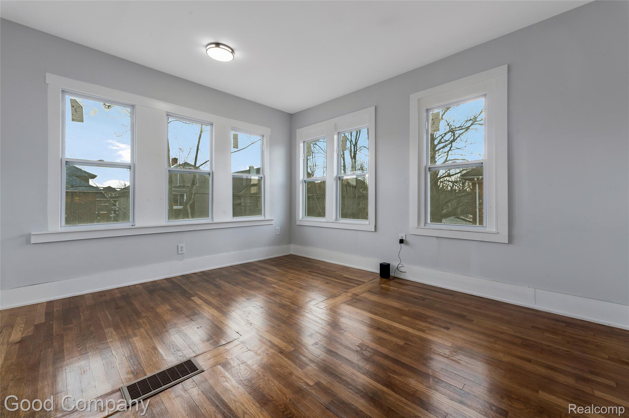 4003 Pingree Street Property Photo 42