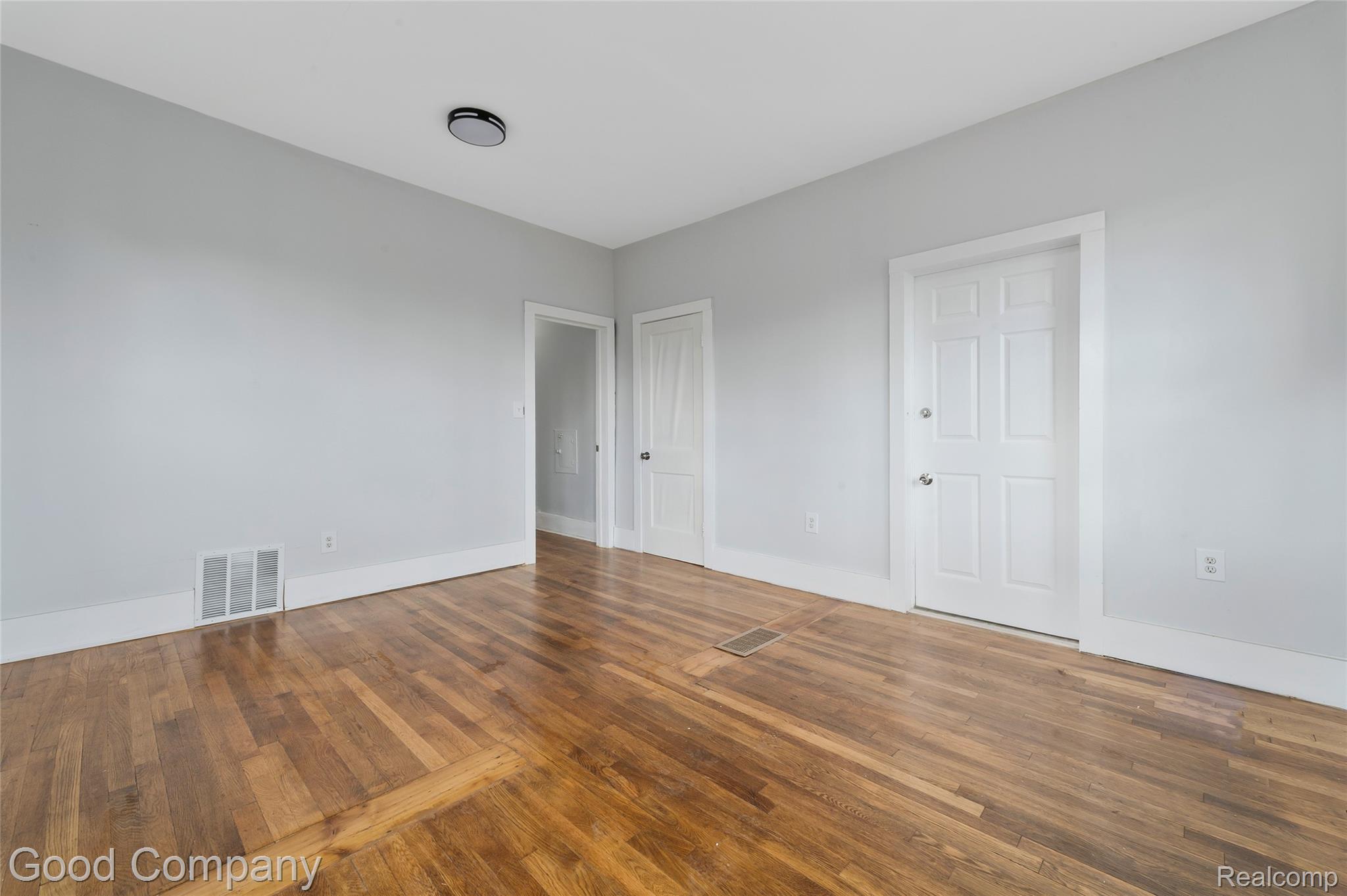 4003 Pingree Street Property Photo 43