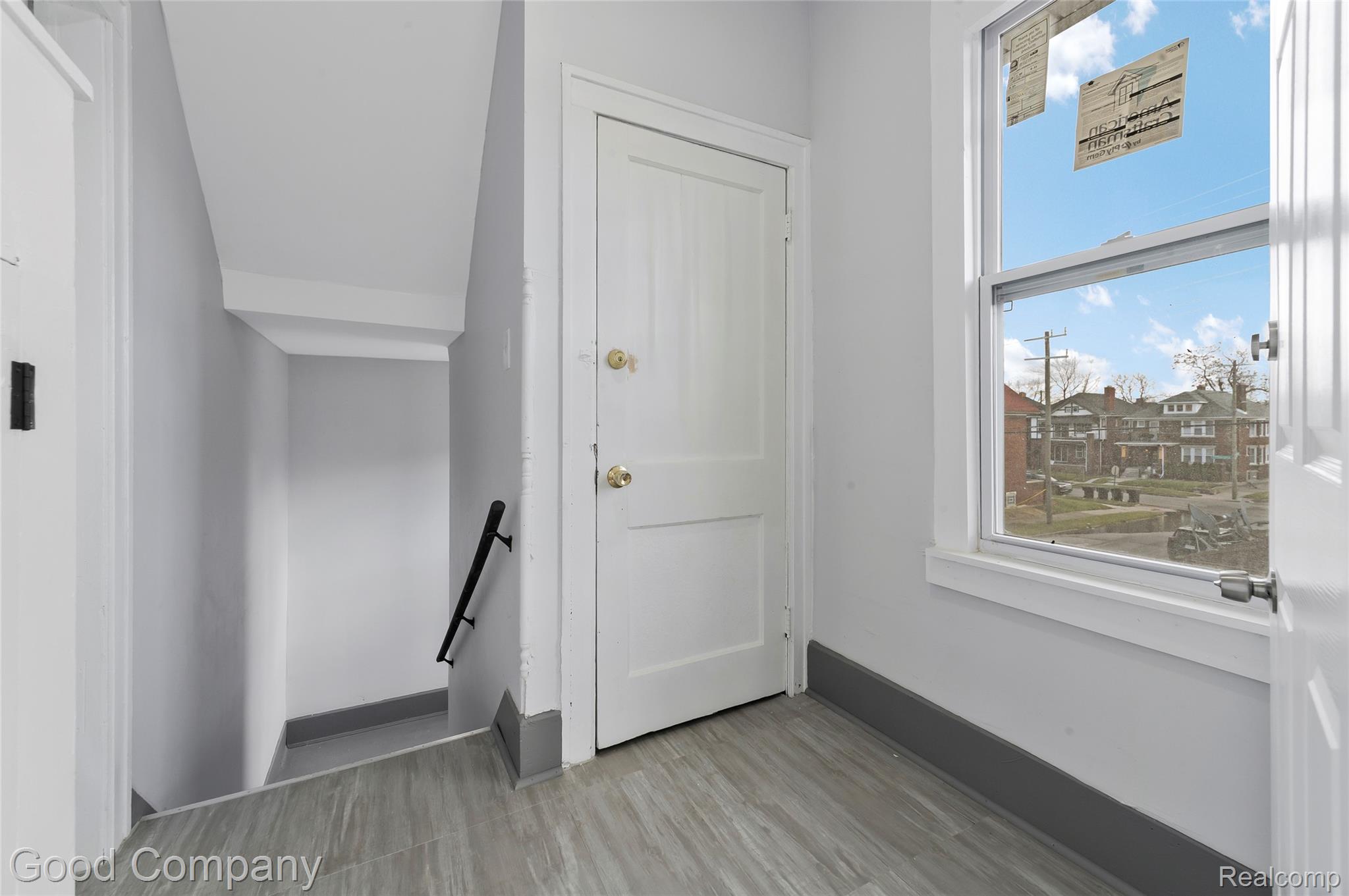4003 Pingree Street Property Photo 44