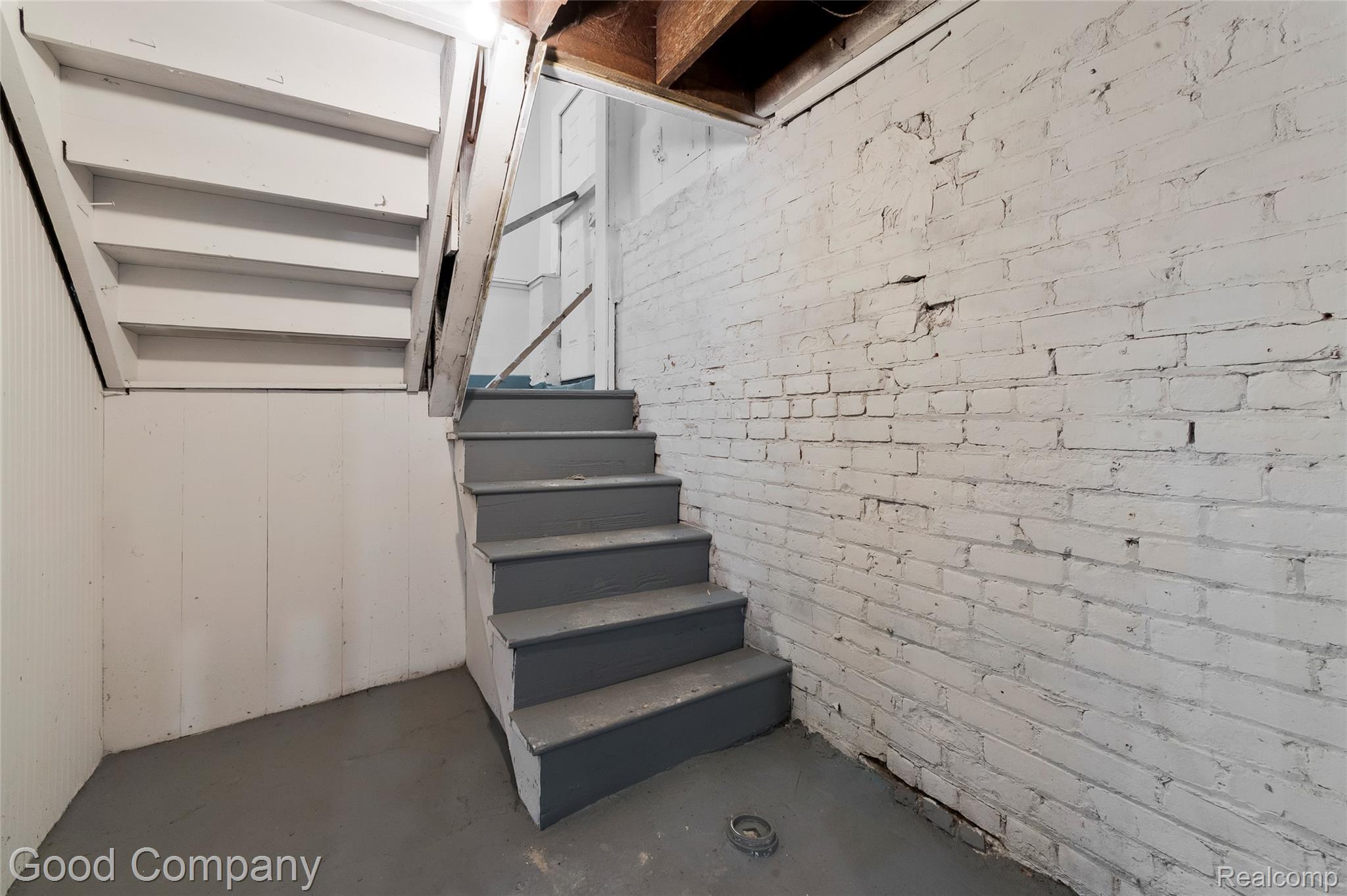 4003 Pingree Street Property Photo 45