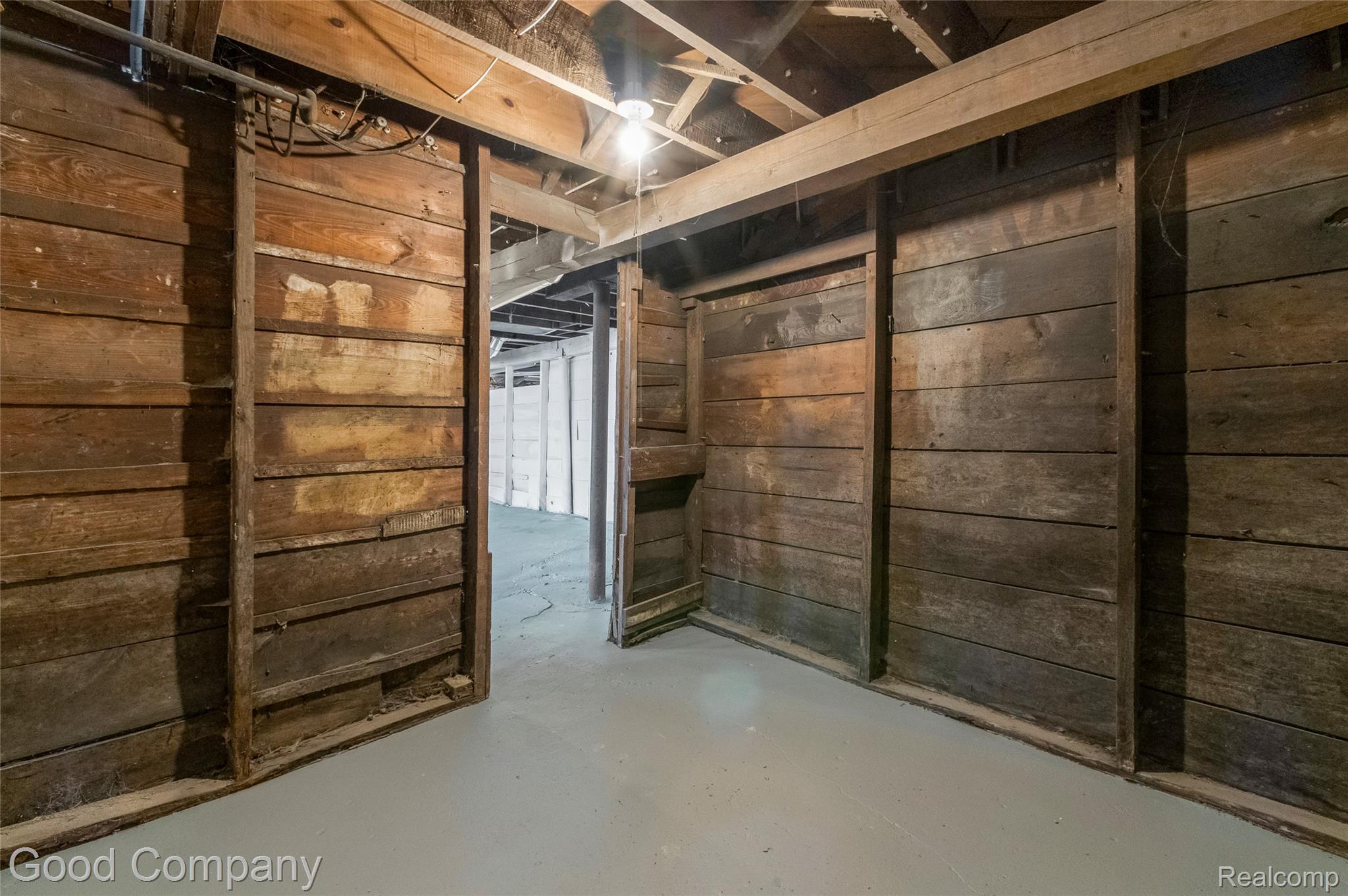 4003 Pingree Street Property Photo 48