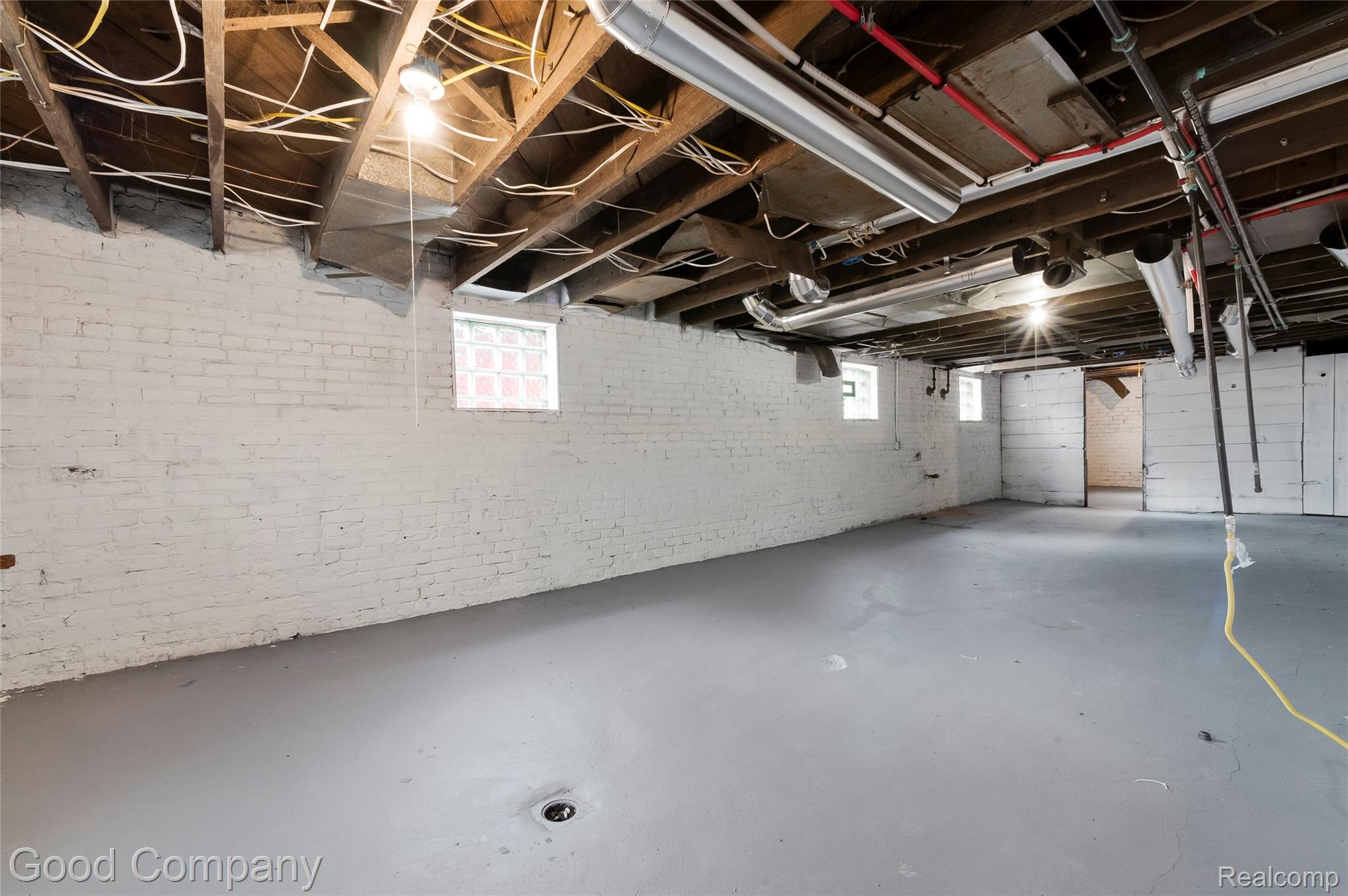 4003 Pingree Street Property Photo 49