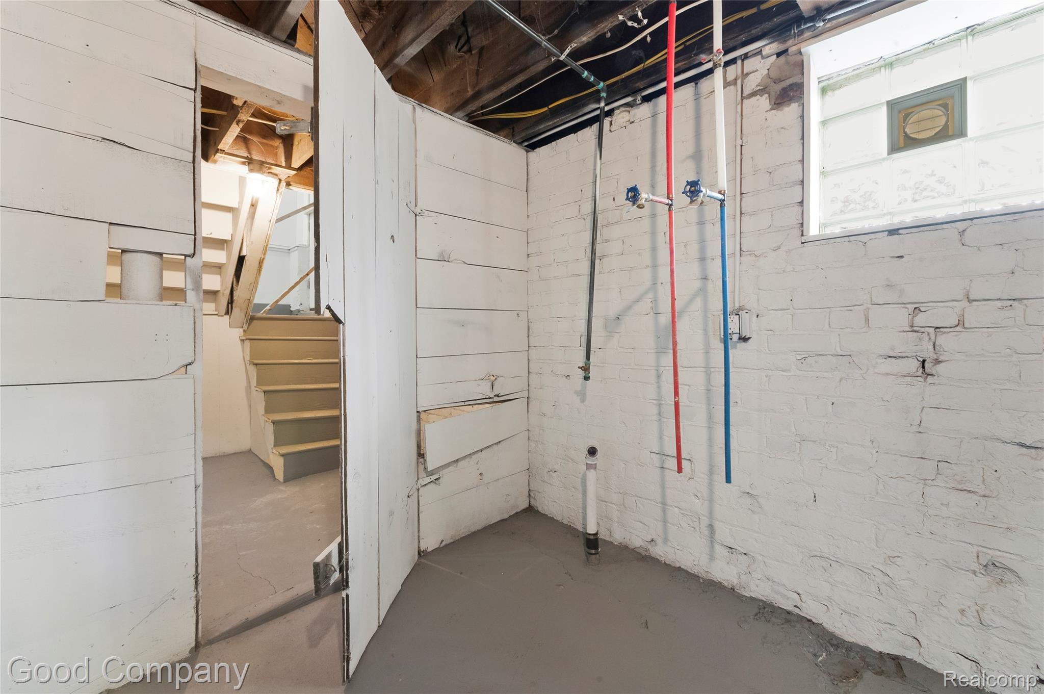 4003 Pingree Street Property Photo 50