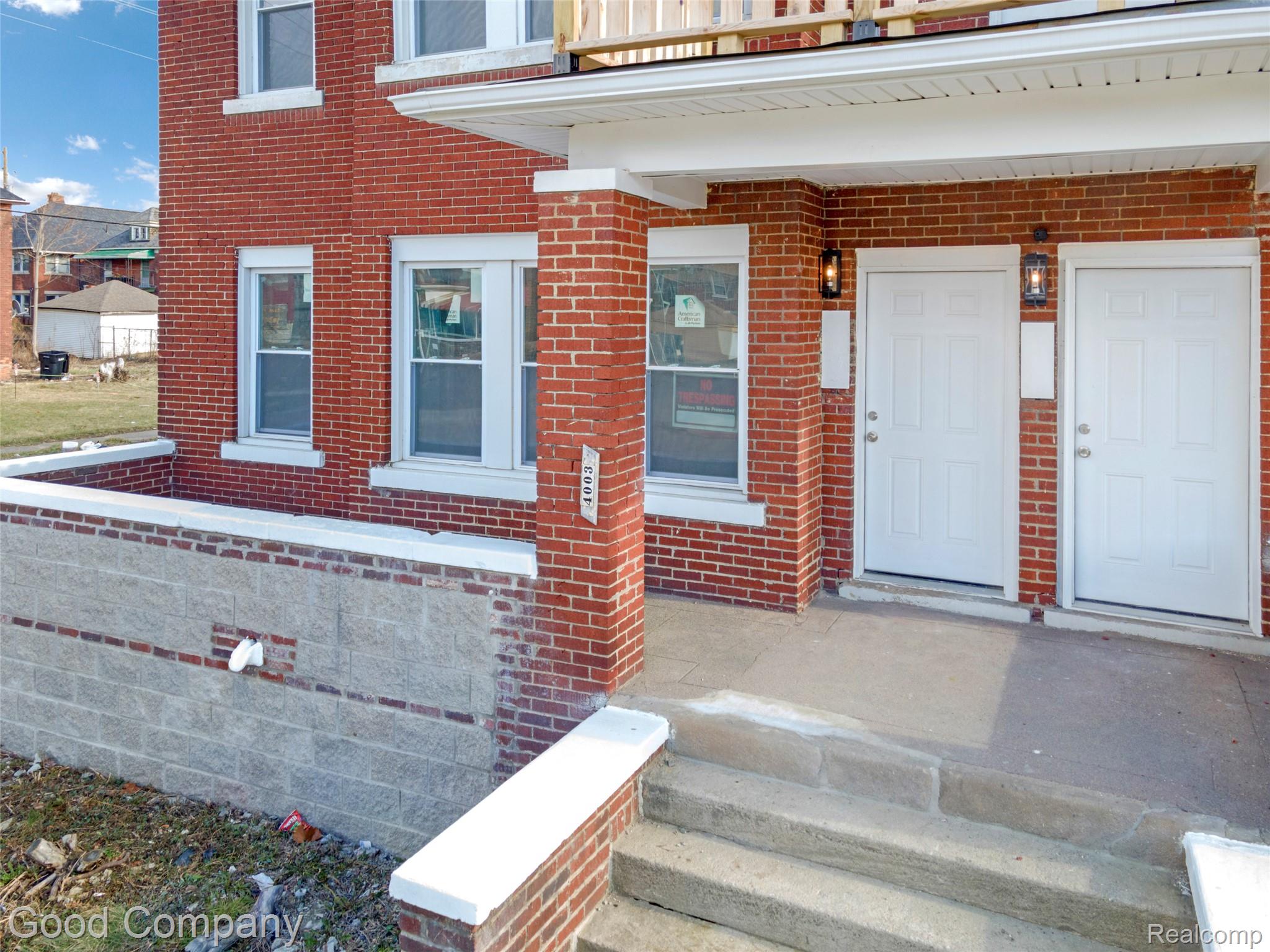 4003 Pingree Street Property Photo 55