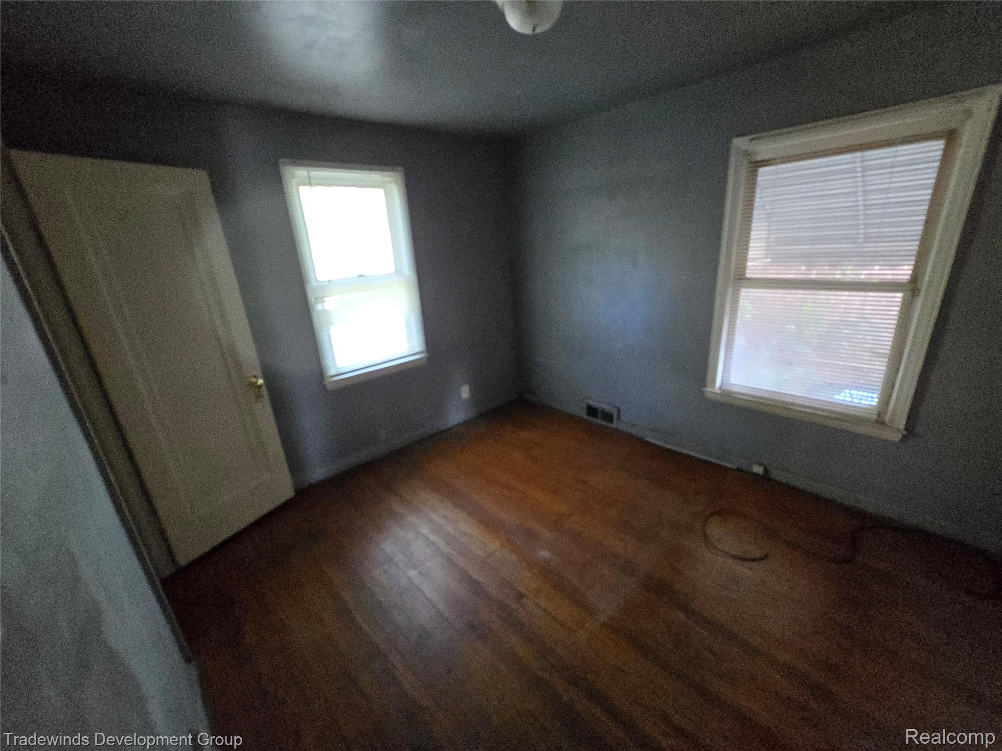 10742 Balfour Road Property Photo 10