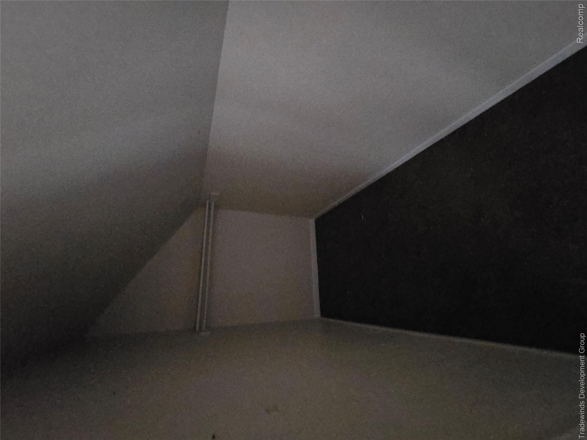 10742 Balfour Road Property Photo 14