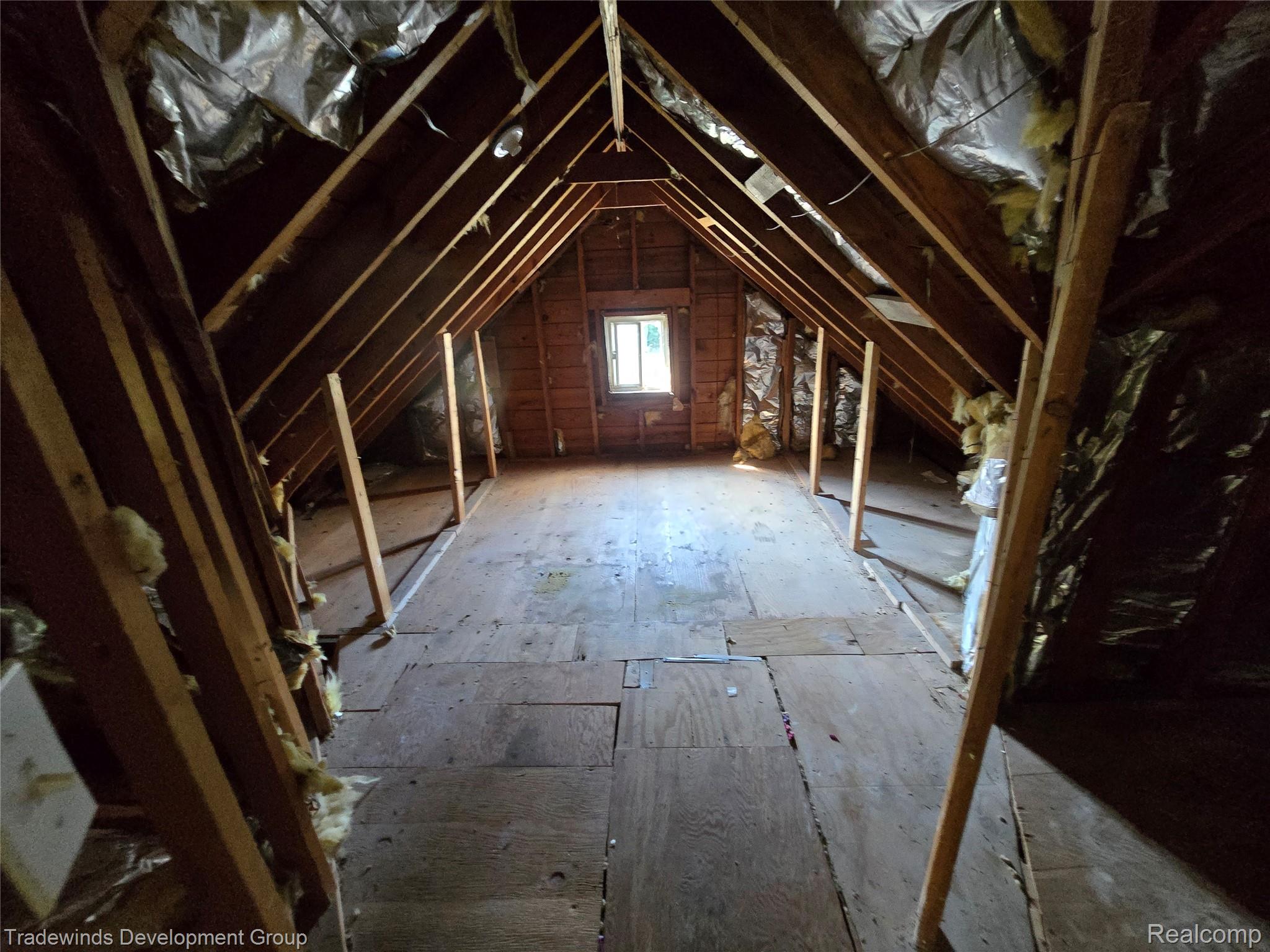 10742 Balfour Road Property Photo 15
