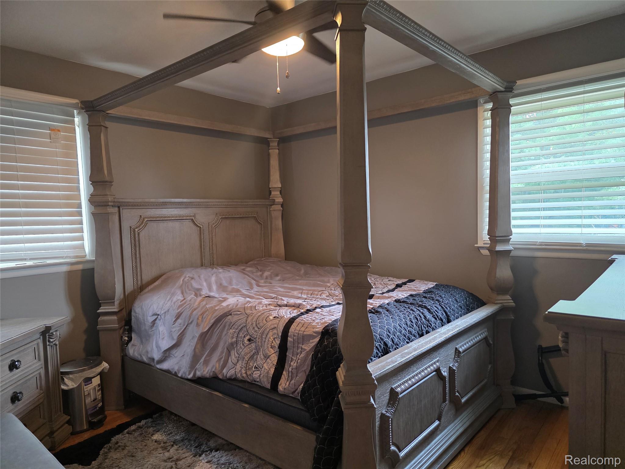 8841 Wormer Property Photo 8