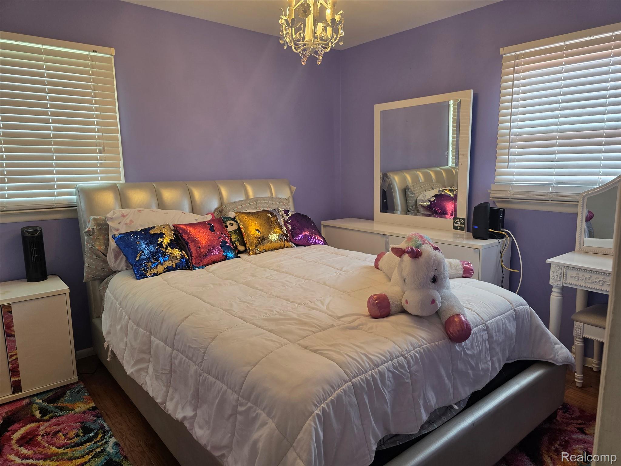 8841 Wormer Property Photo 9