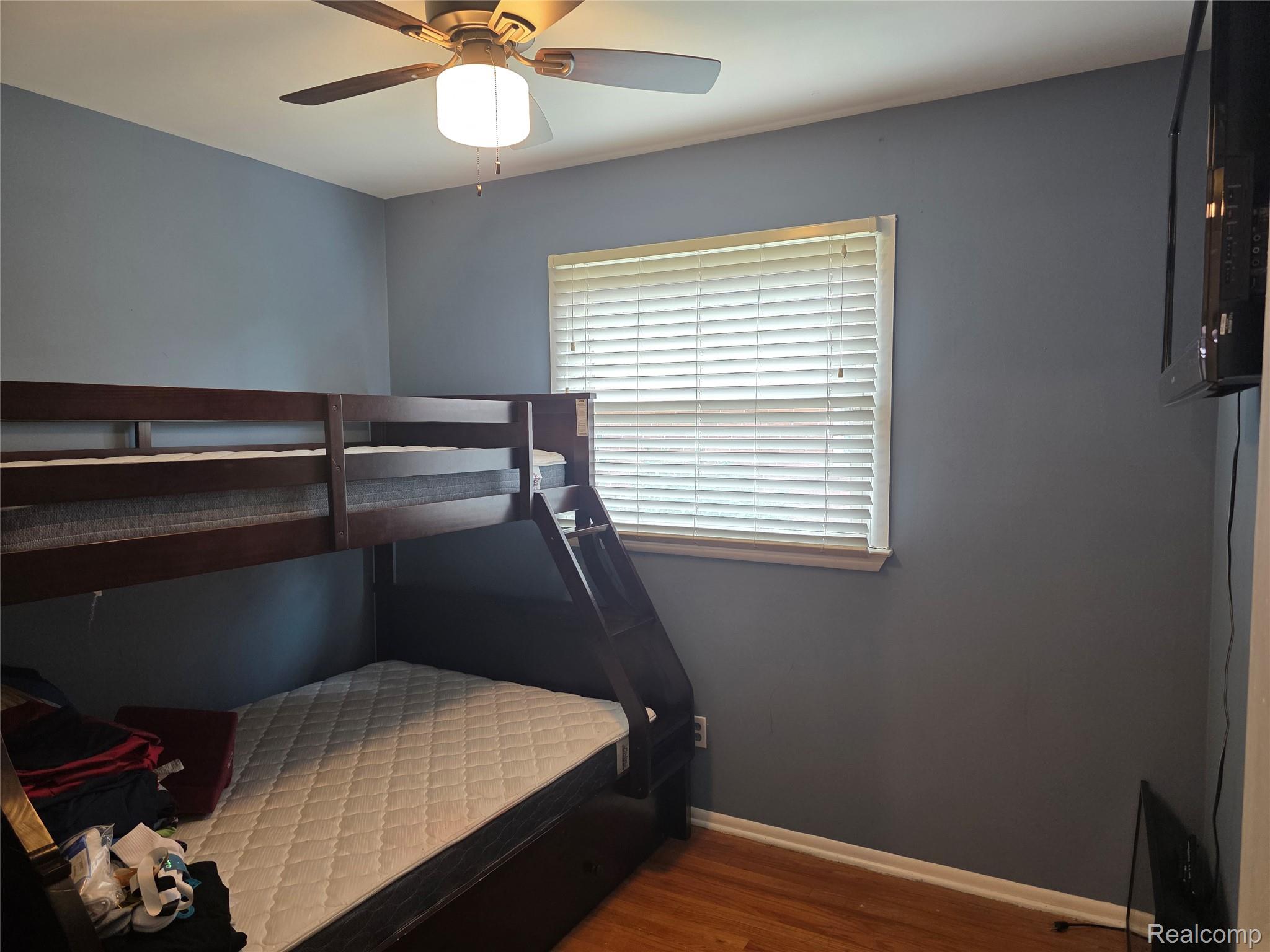 8841 Wormer Property Photo 10