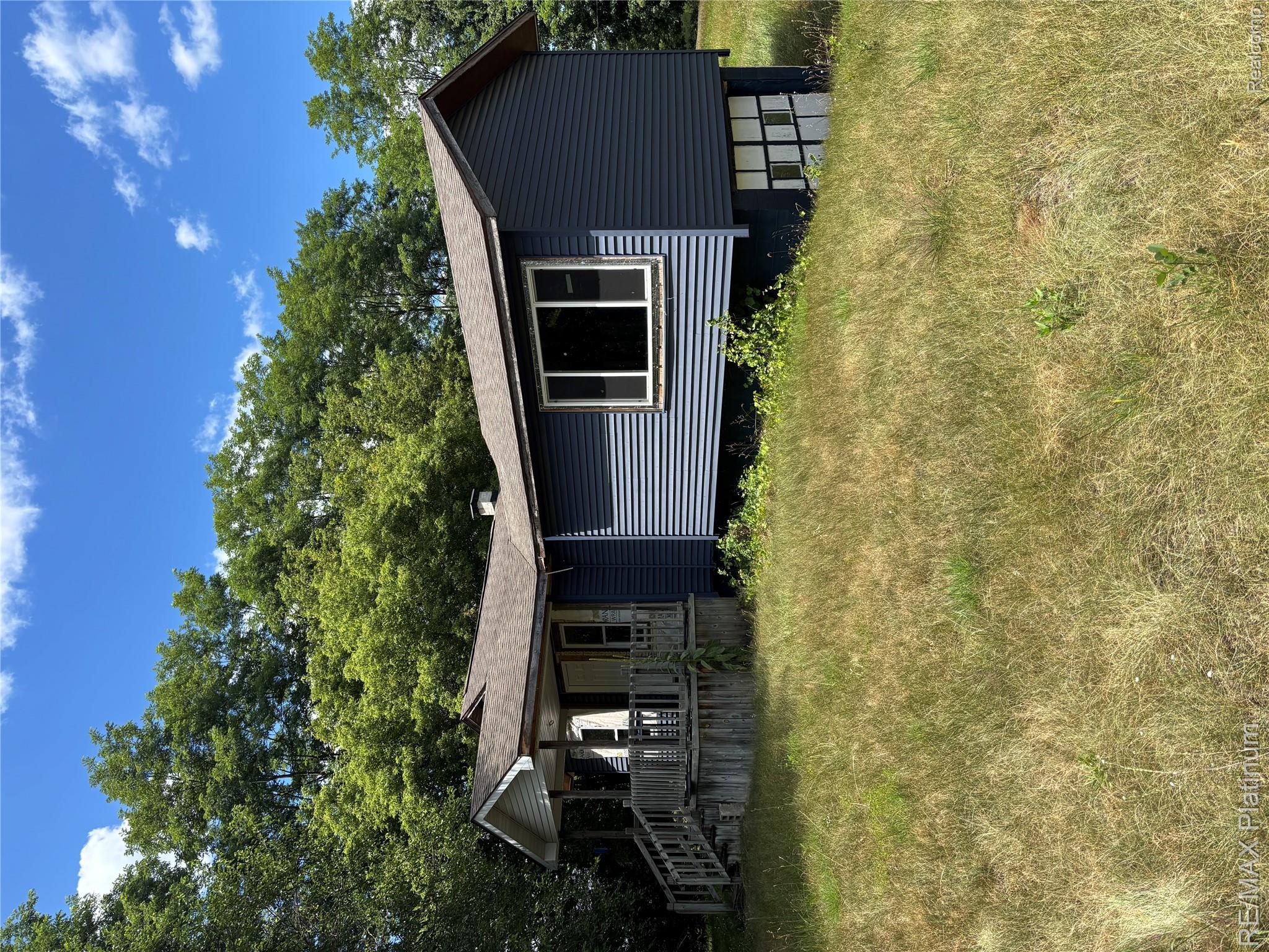 9661 Townley Road Property Photo 1