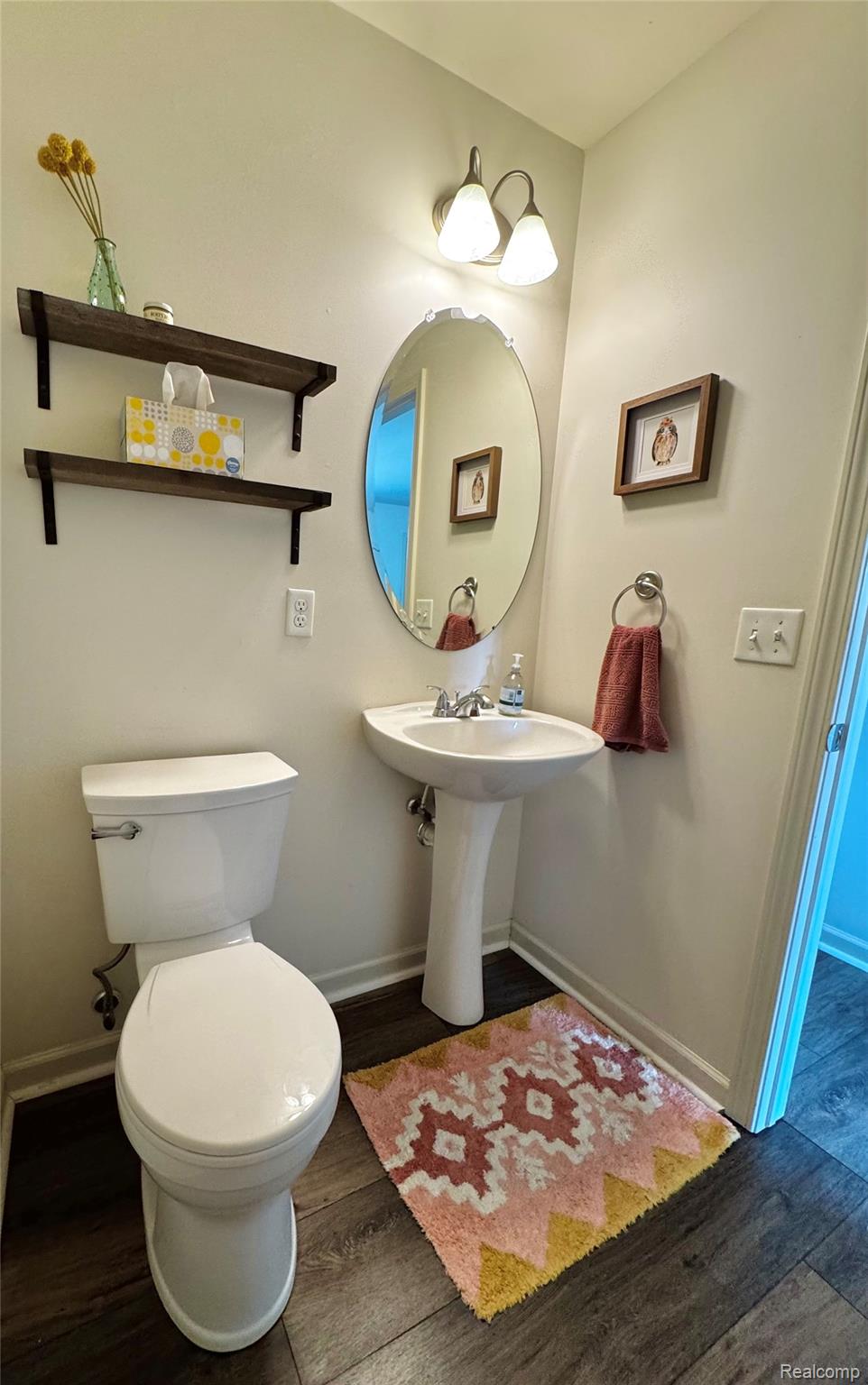 8987 Parkland Drive Property Photo 17