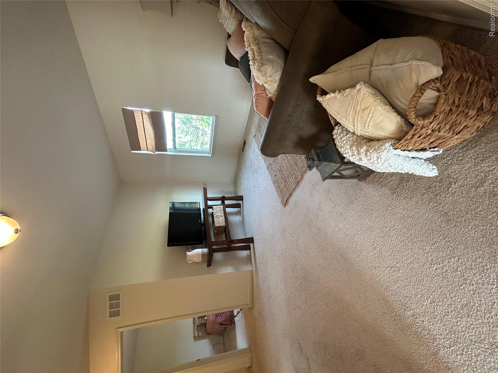 8987 Parkland Drive Property Photo 19