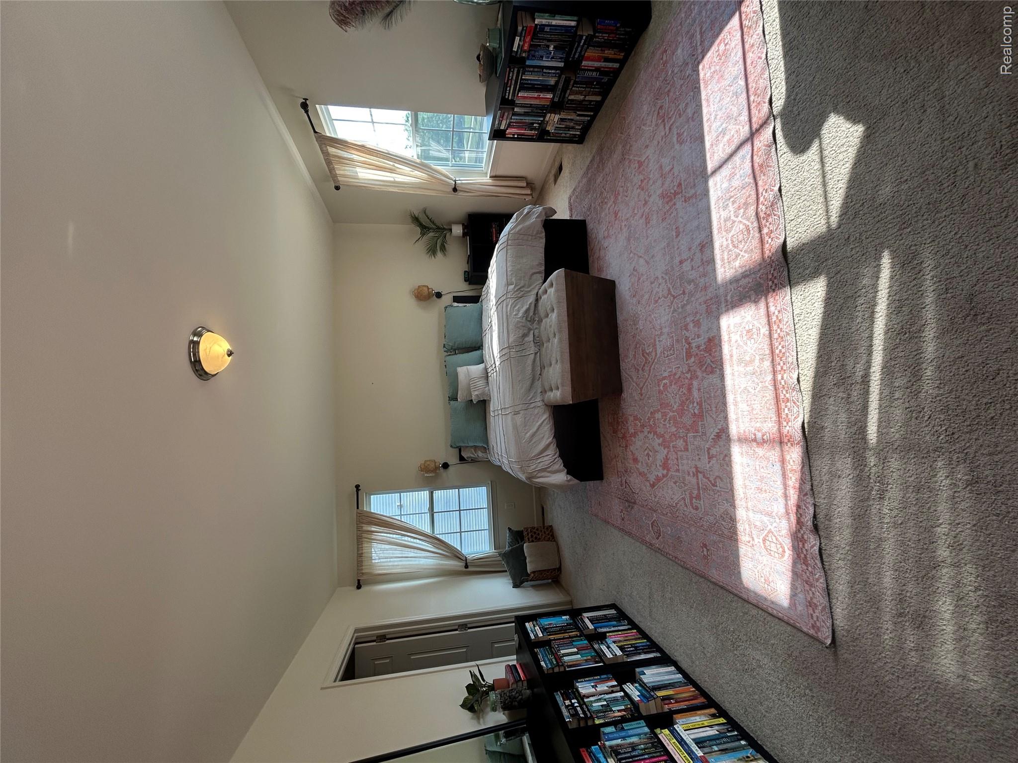 8987 Parkland Drive Property Photo 22