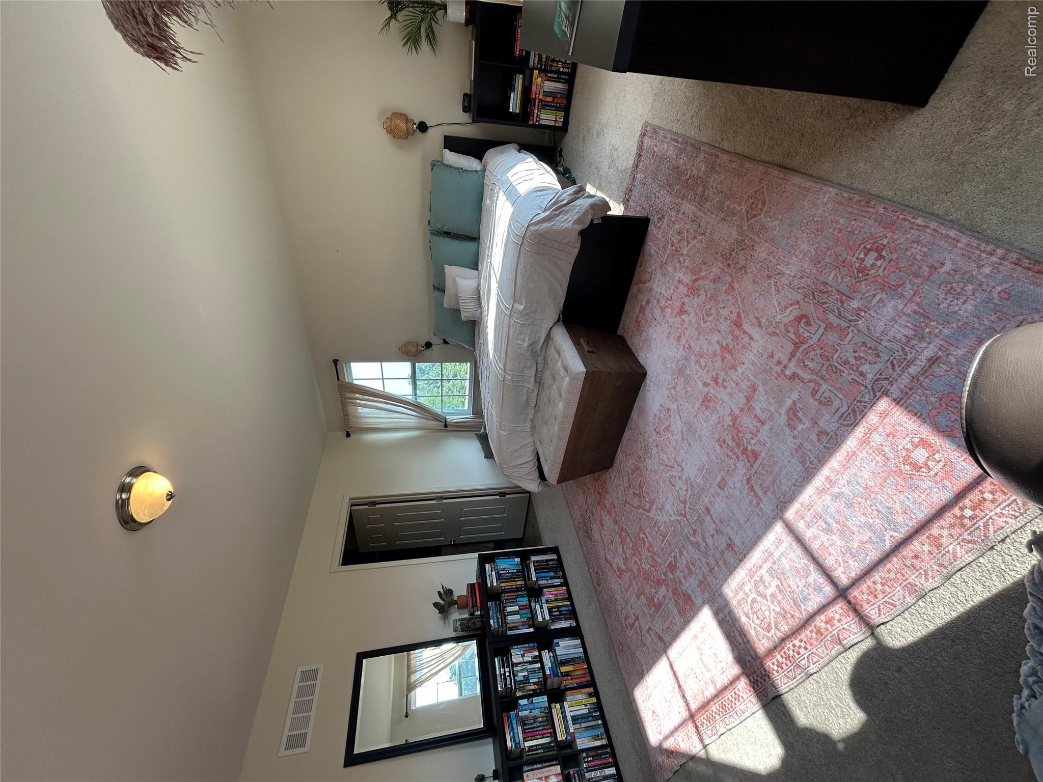 8987 Parkland Drive Property Photo 23