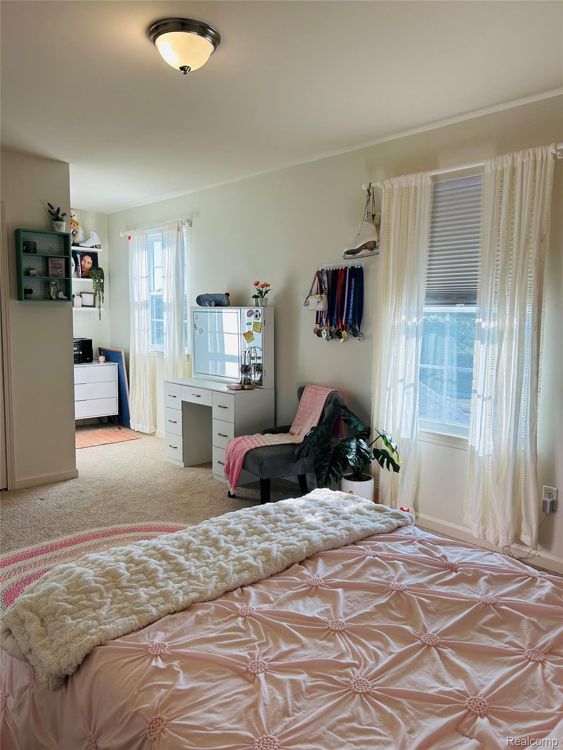 8987 Parkland Drive Property Photo 27