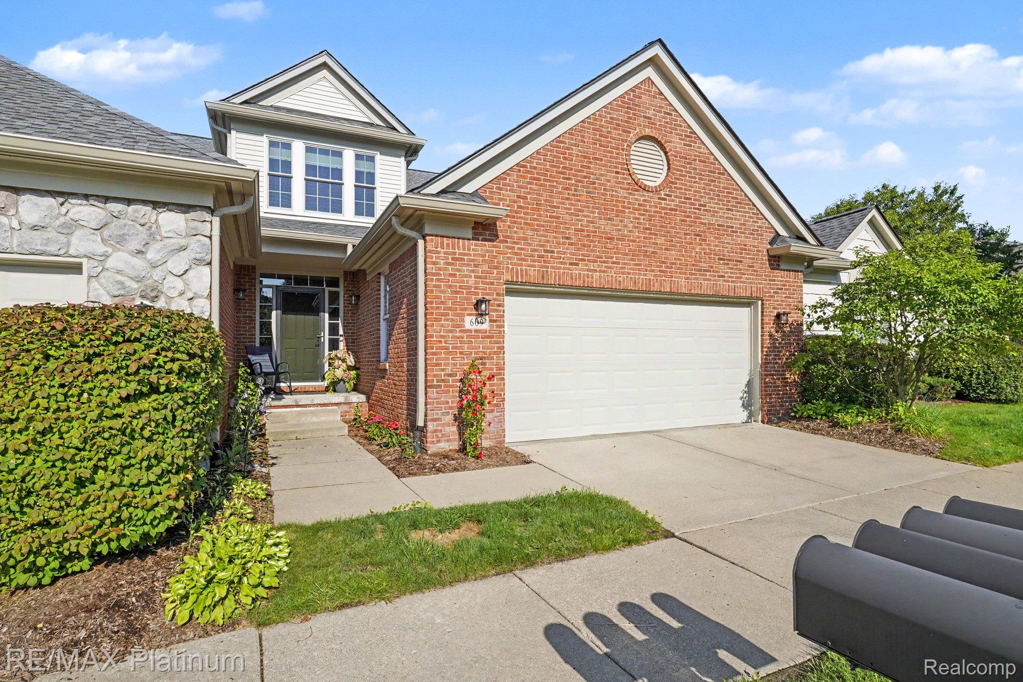 609 TELYA RIDGE