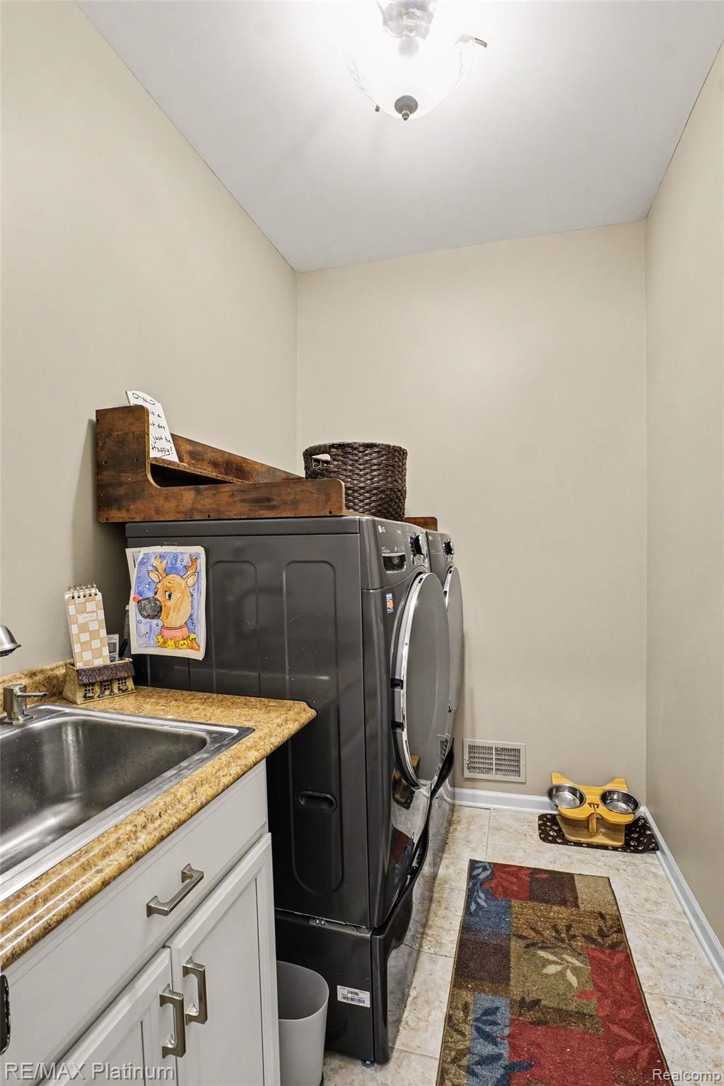 609 Telya Ridge Property Photo 10