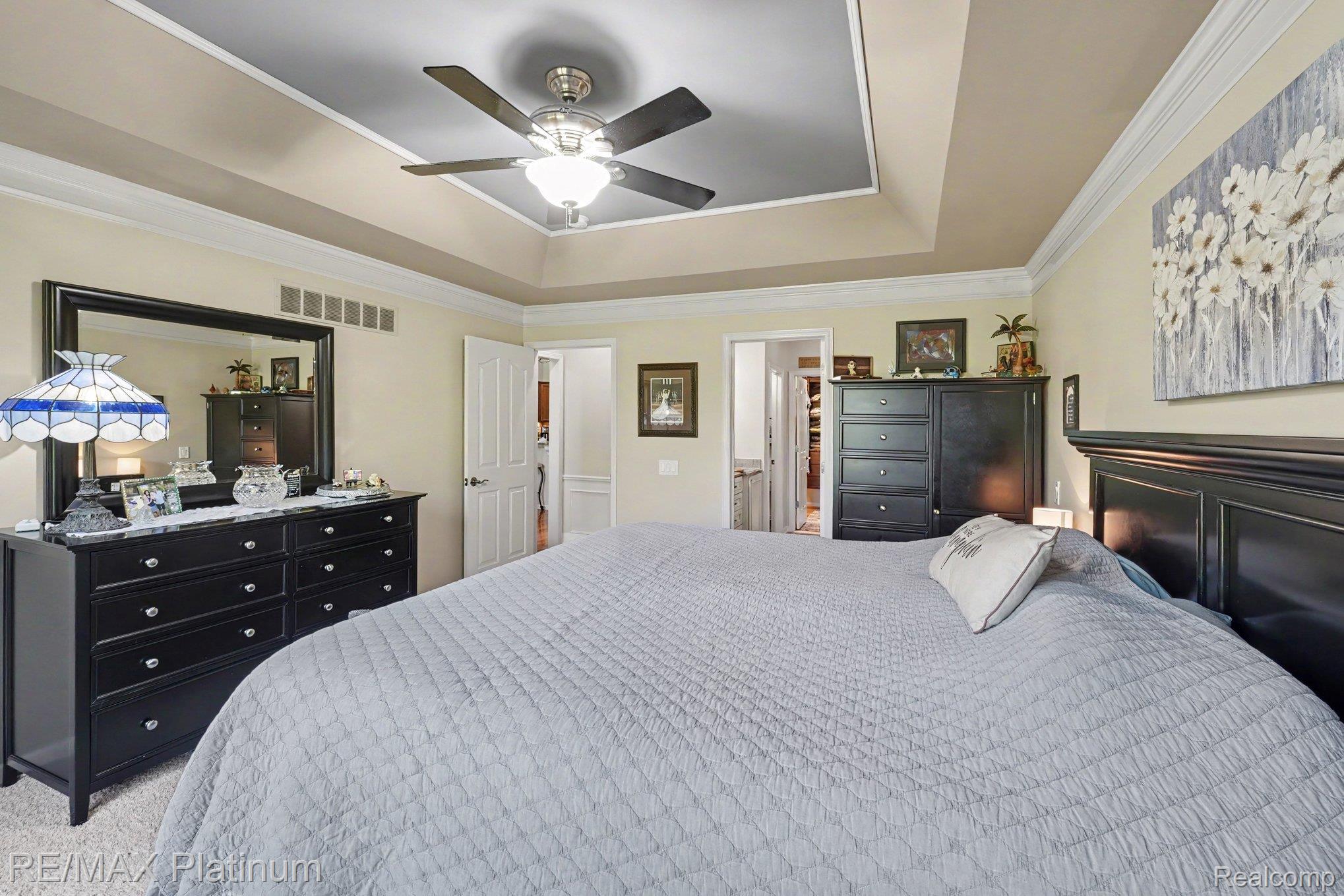 609 Telya Ridge Property Photo 11