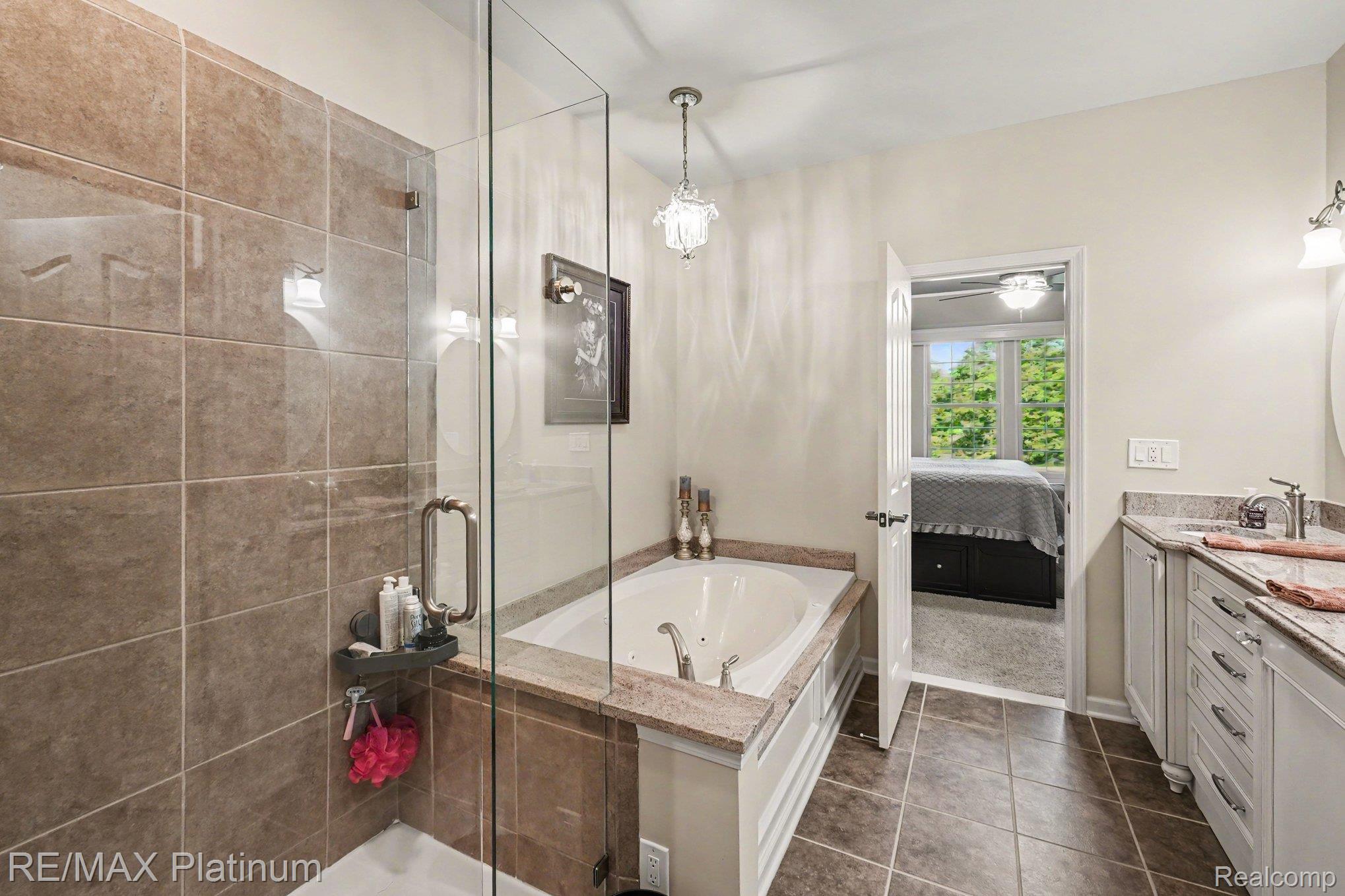 609 Telya Ridge Property Photo 14