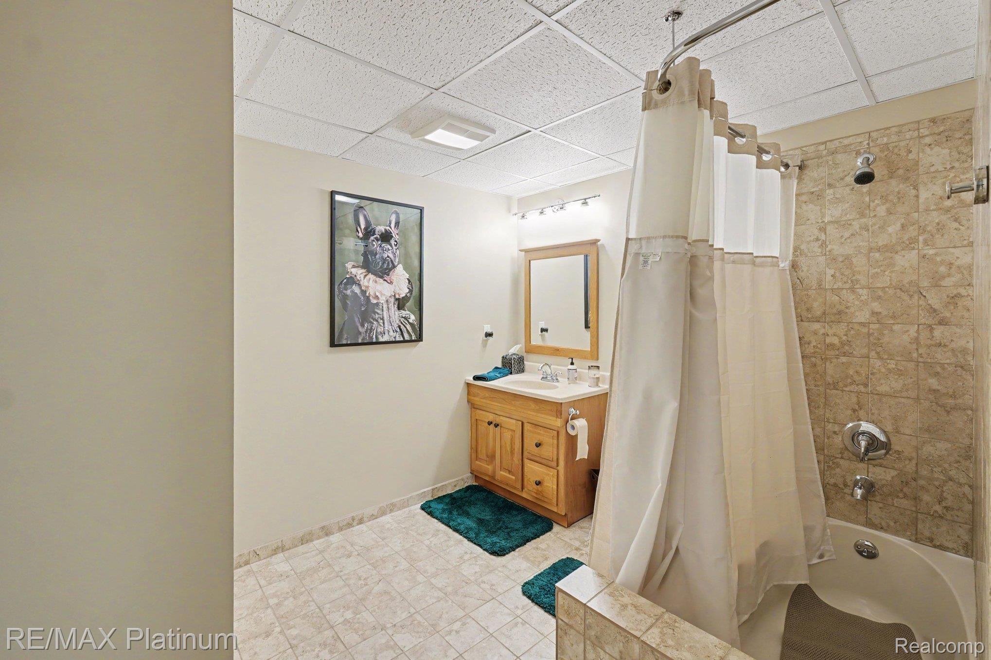 609 Telya Ridge Property Photo 17