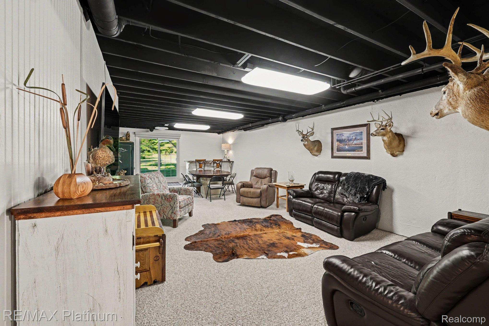 609 Telya Ridge Property Photo 20