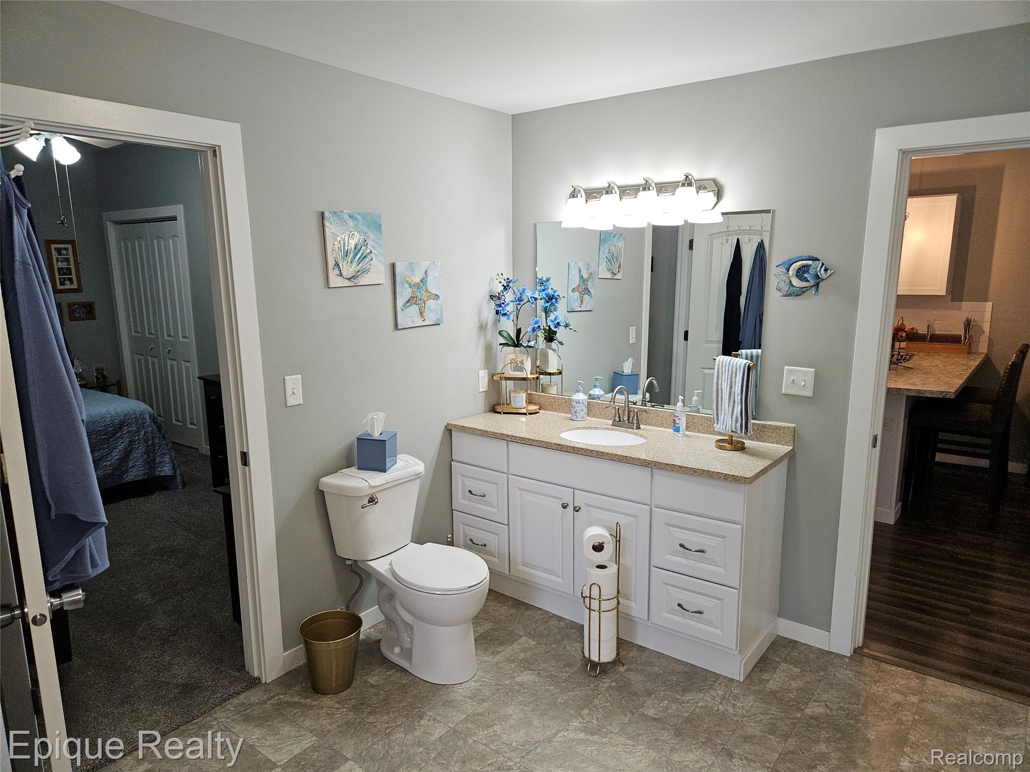 616 Crawford Street Property Photo 16