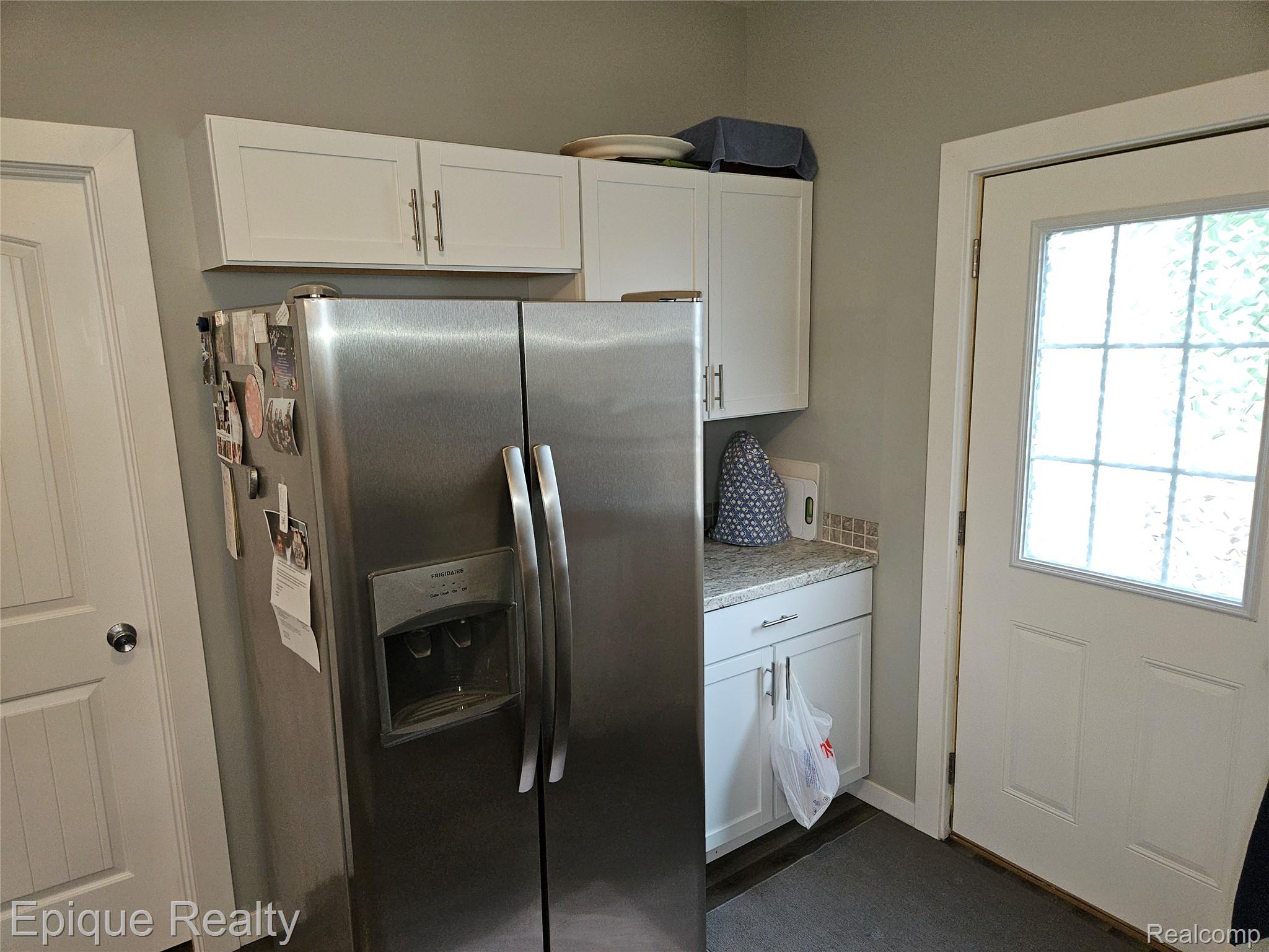 616 Crawford Street Property Photo 17